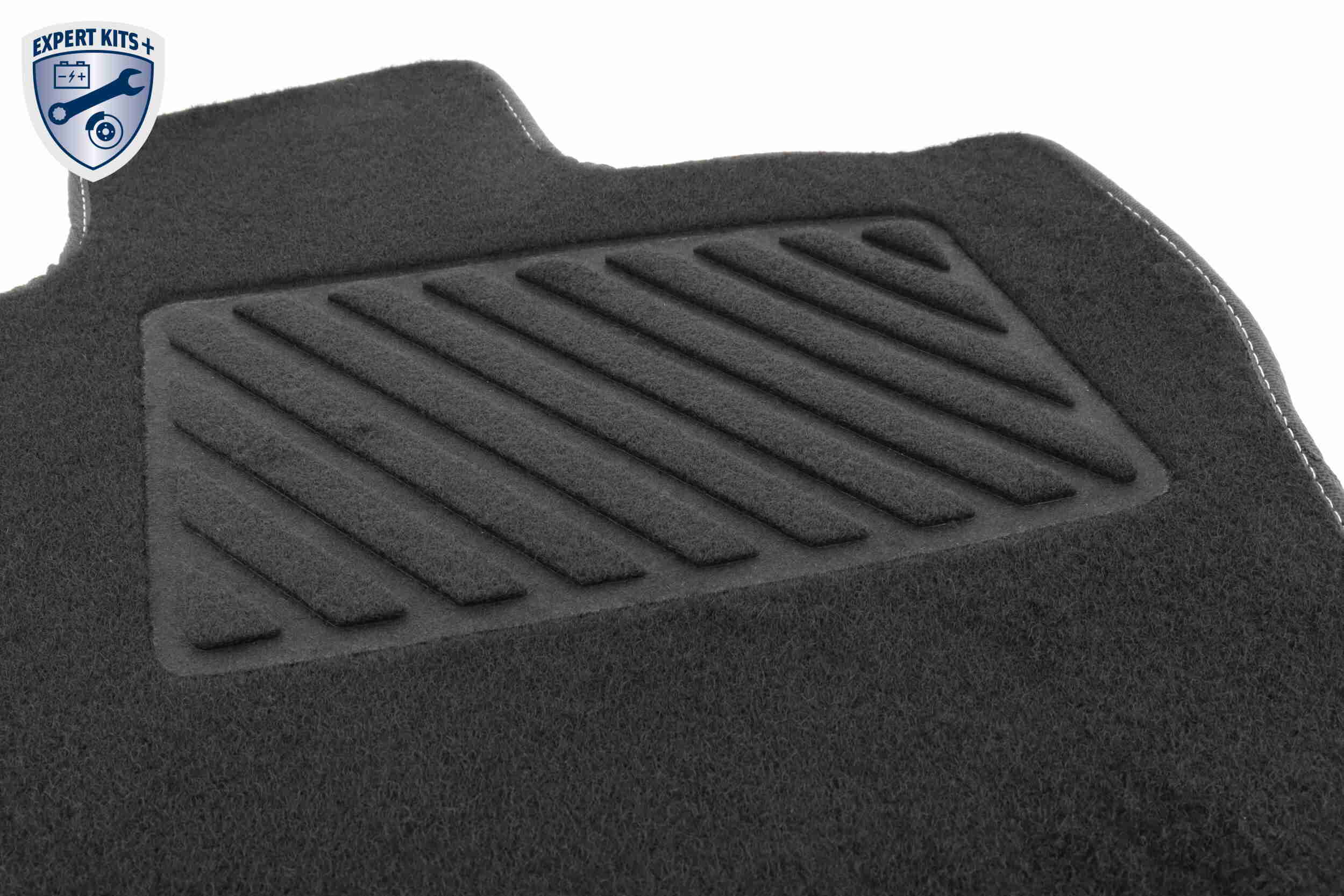 Vaico Automatten V10-8909