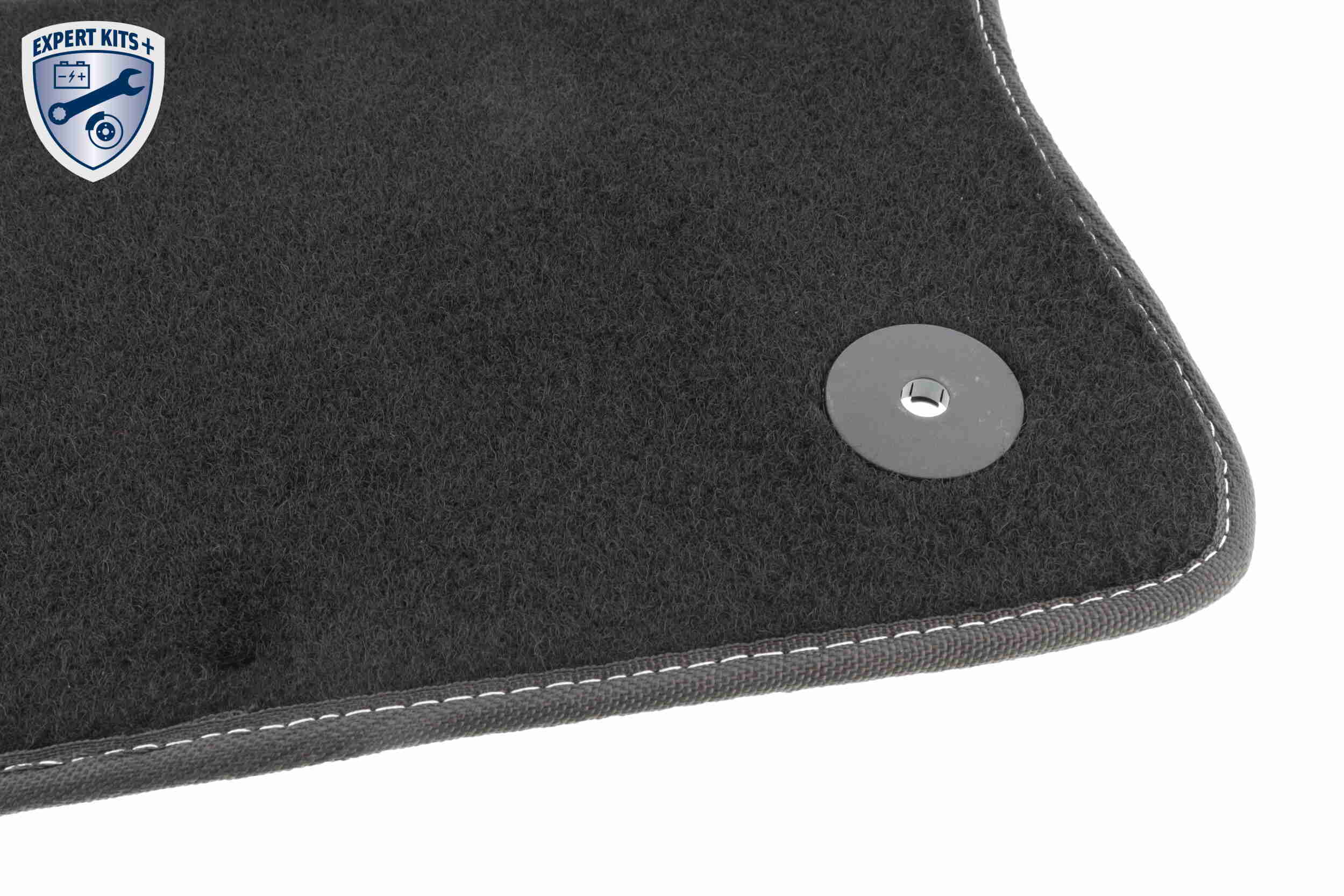 Vaico Automatten V10-8909