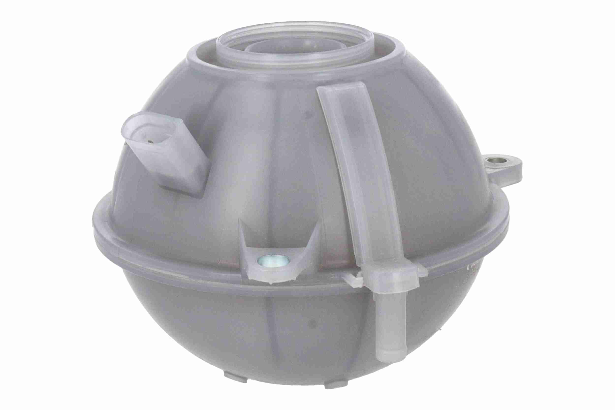 Vaico Expansietank, koelvloeistof V10-8910
