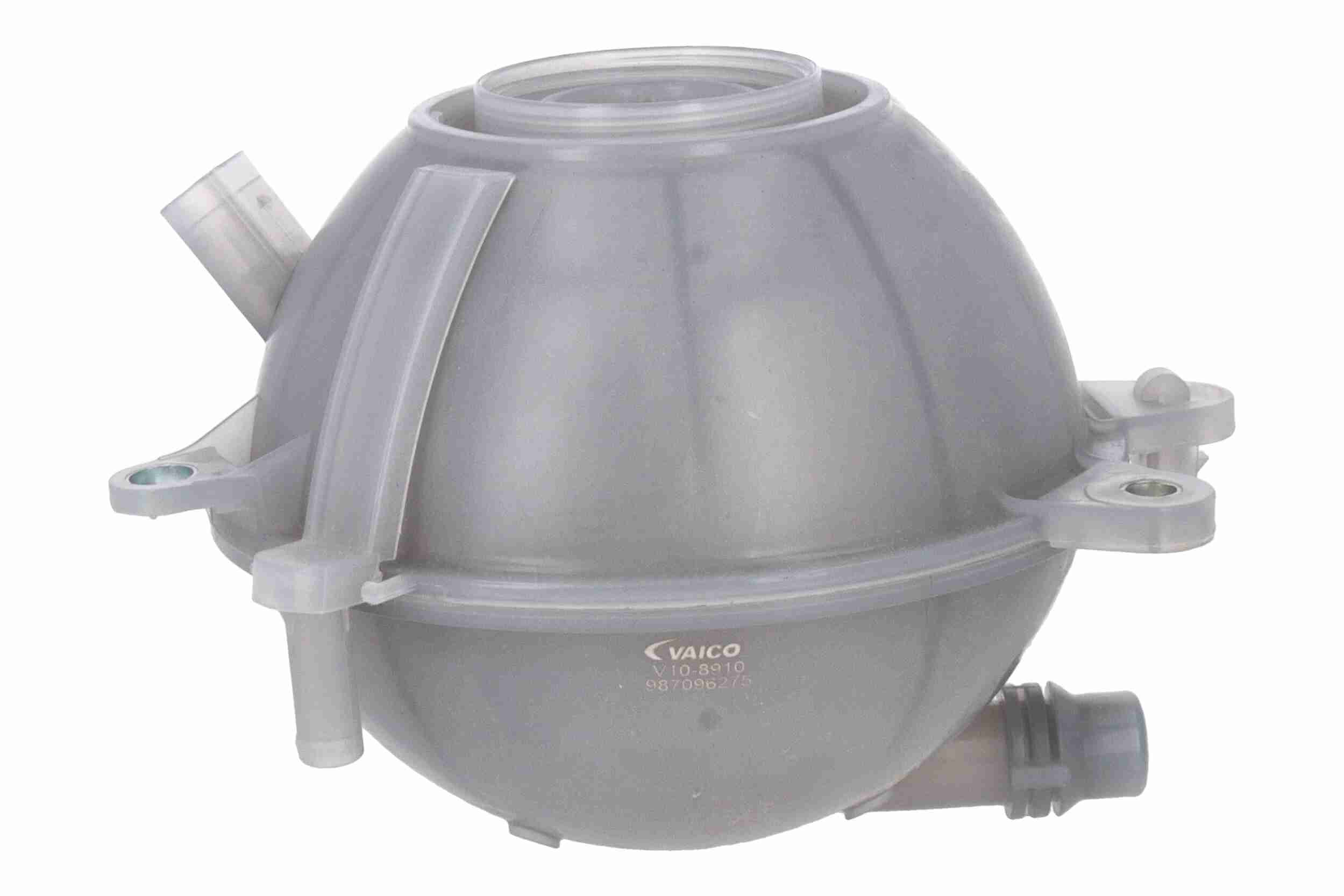 Vaico Expansietank, koelvloeistof V10-8910