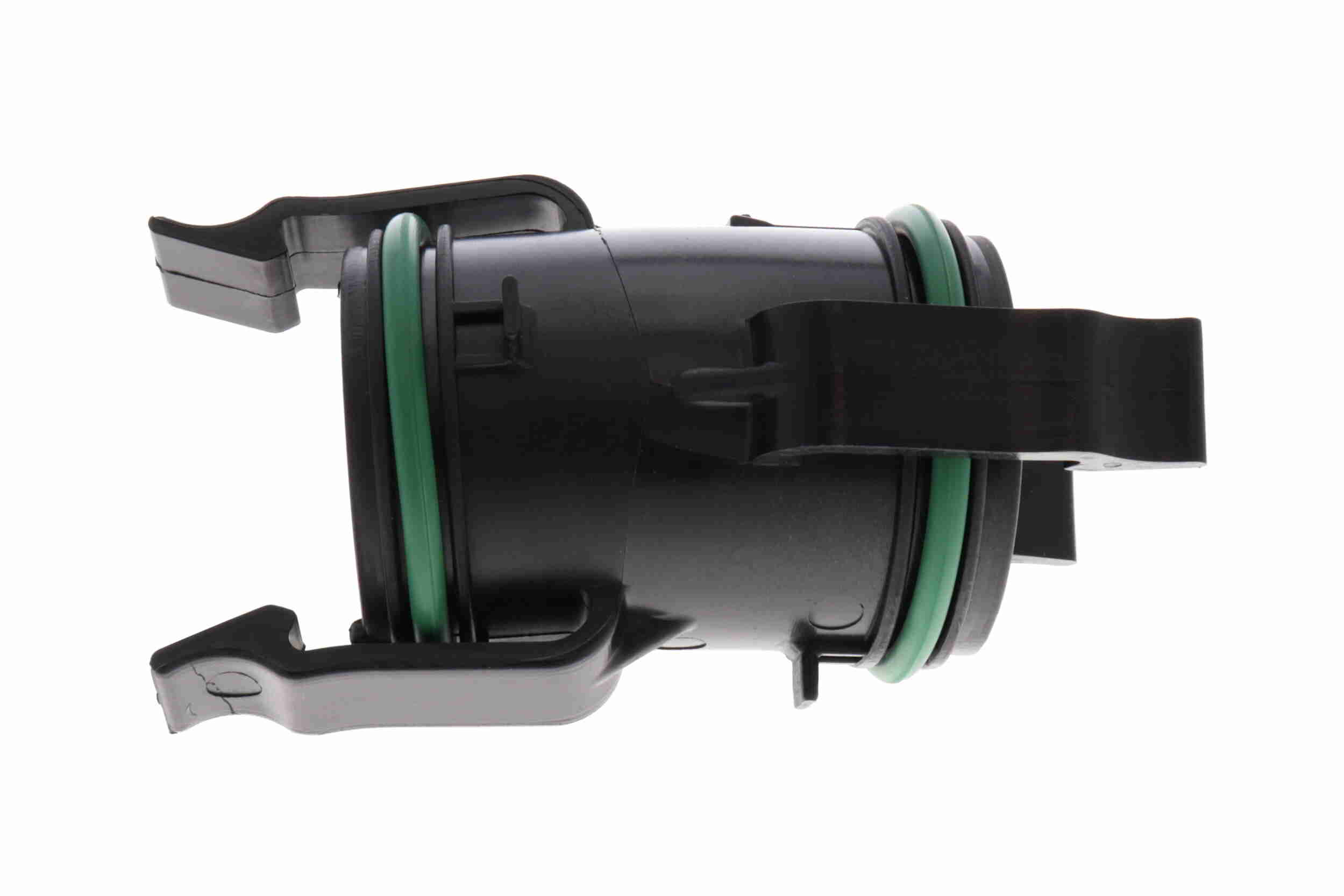 Vaico Laadlucht-/turboslang V10-8916