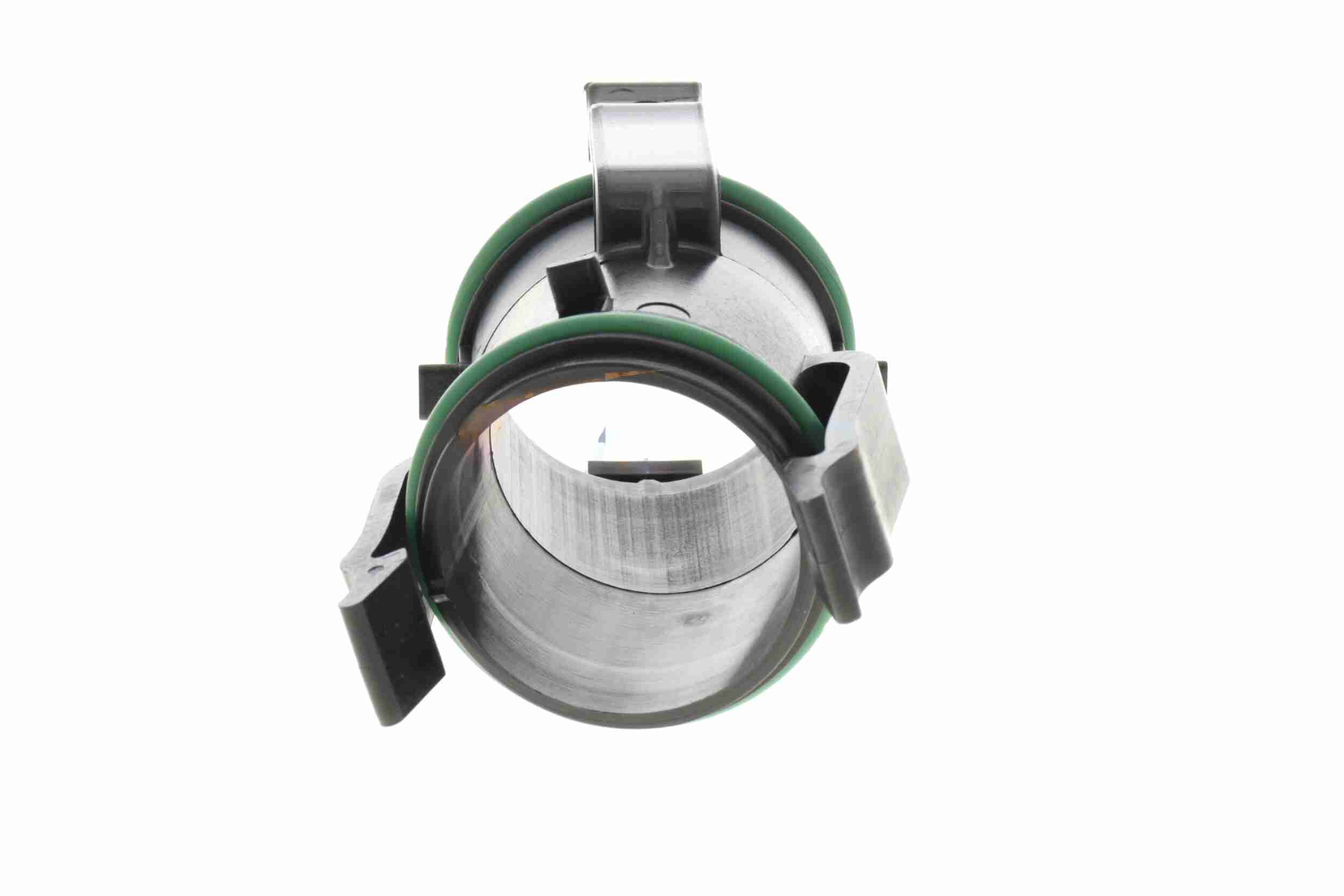 Vaico Laadlucht-/turboslang V10-8916