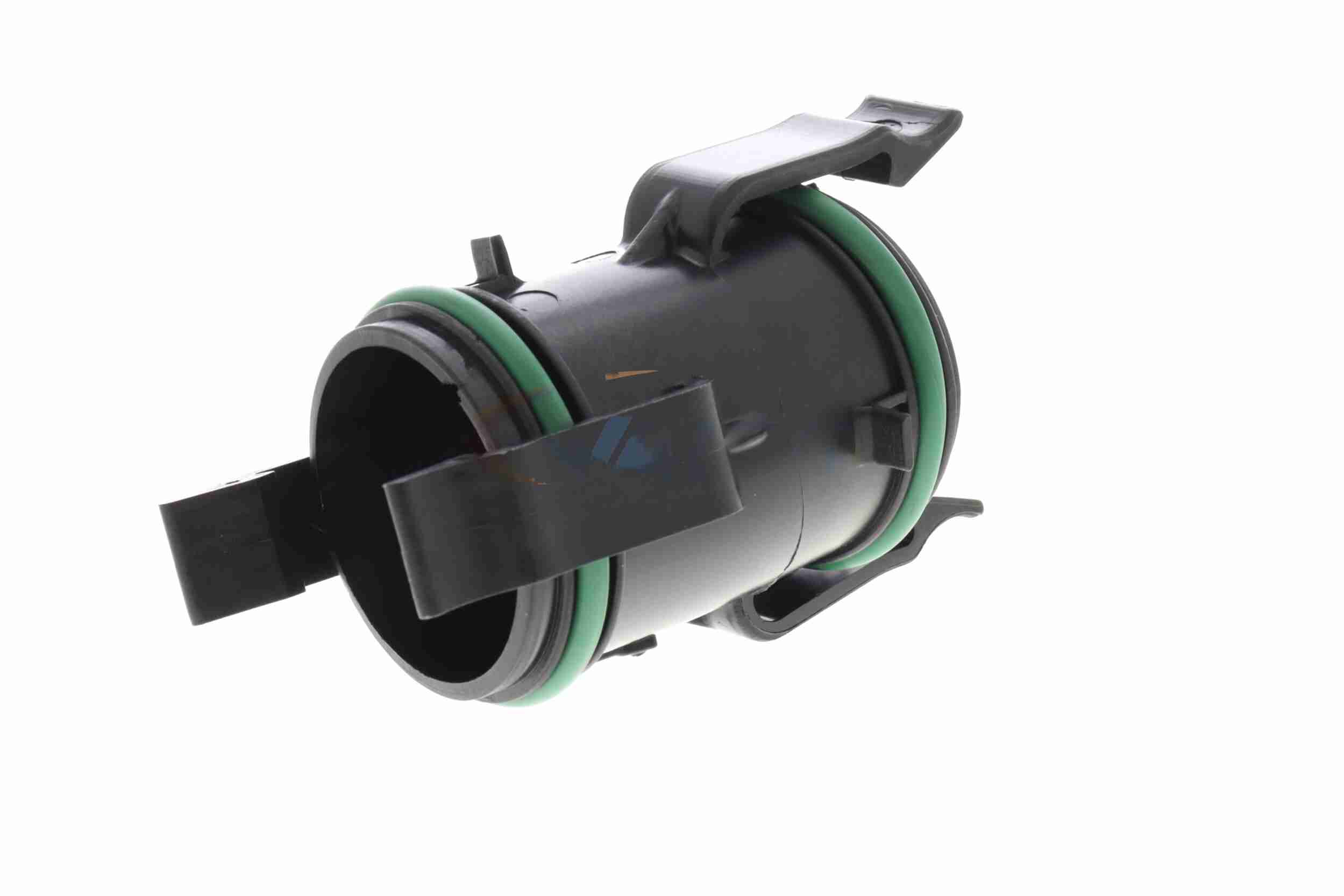 Vaico Laadlucht-/turboslang V10-8916