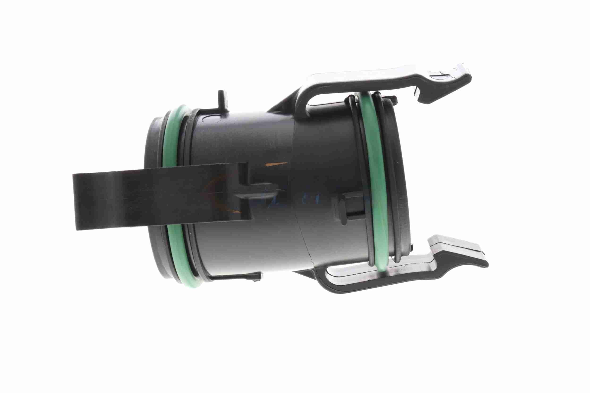 Vaico Laadlucht-/turboslang V10-8916