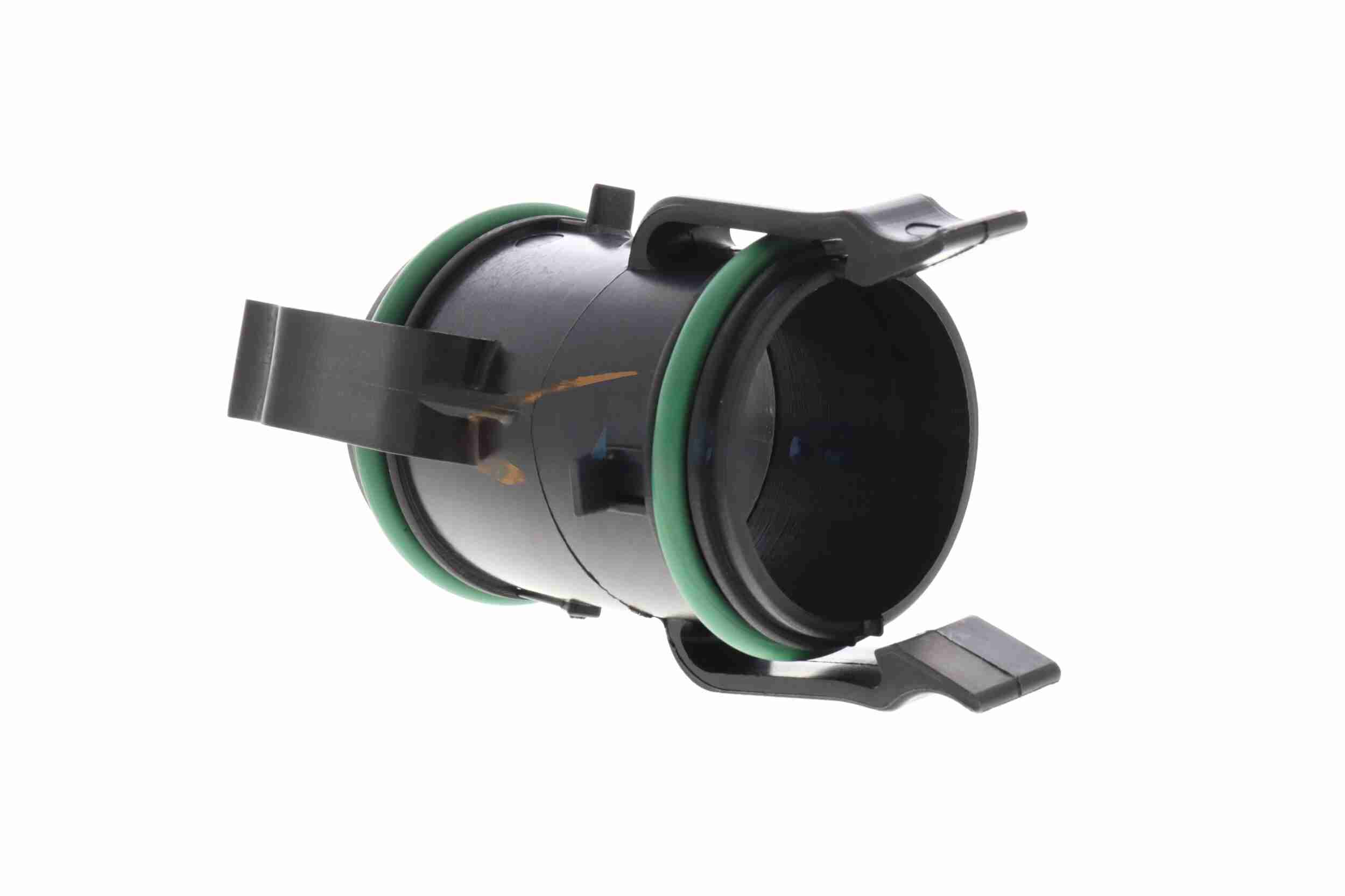 Vaico Laadlucht-/turboslang V10-8916