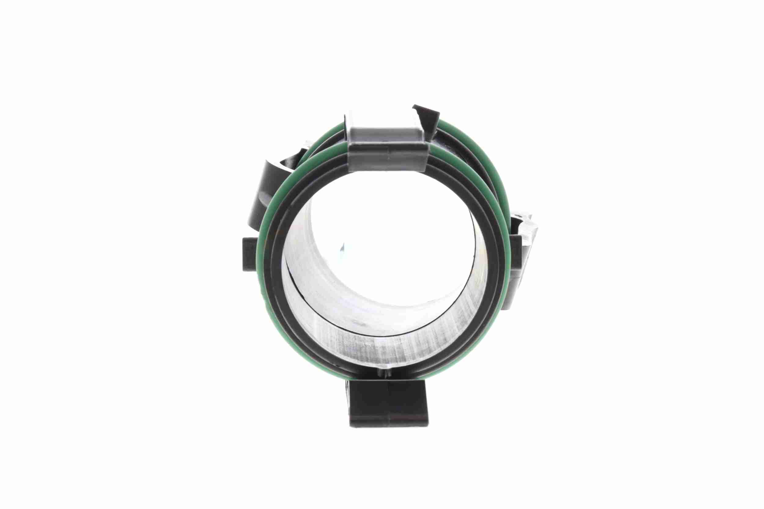 Vaico Laadlucht-/turboslang V10-8916