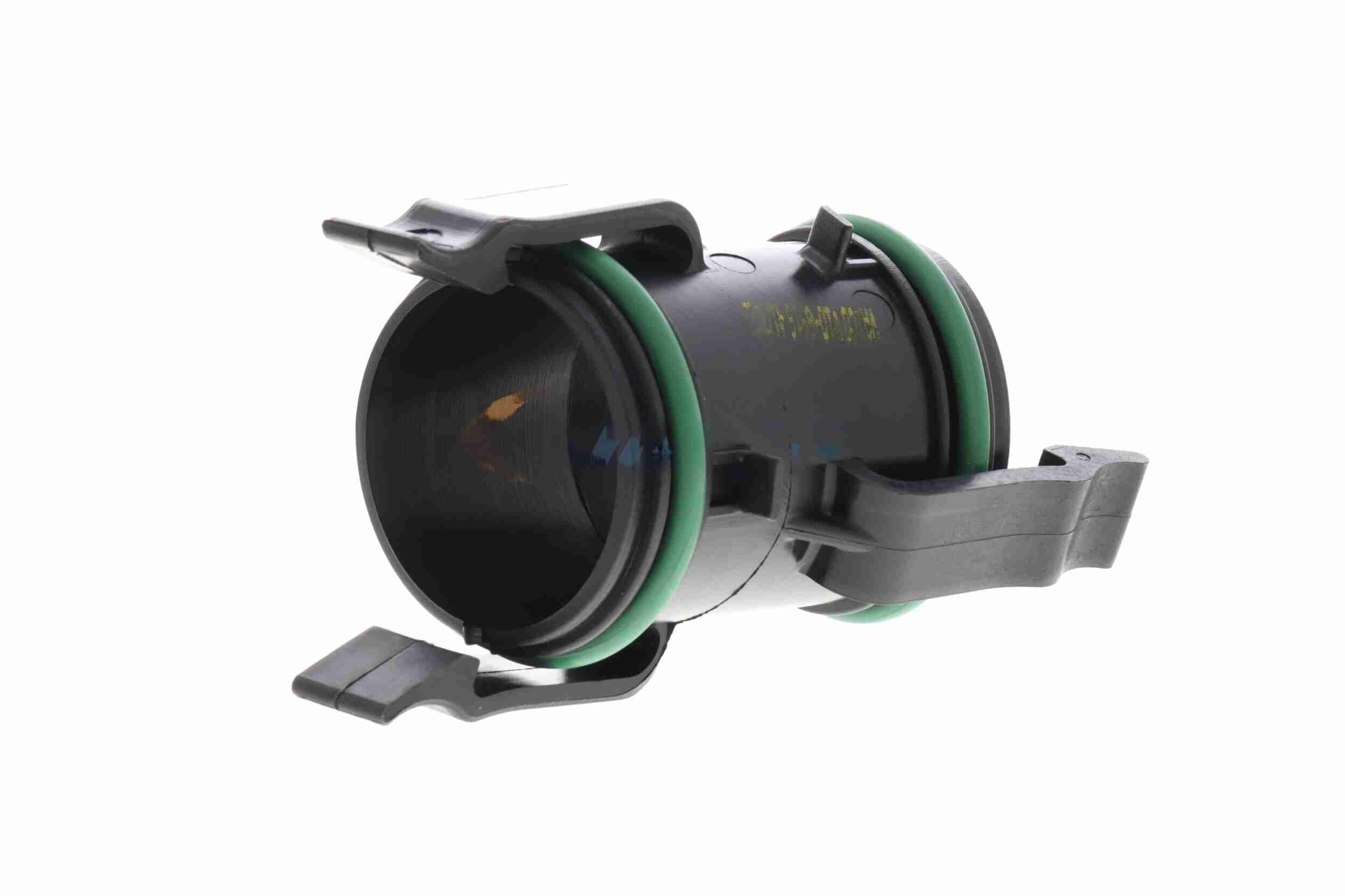 Vaico Laadlucht-/turboslang V10-8916