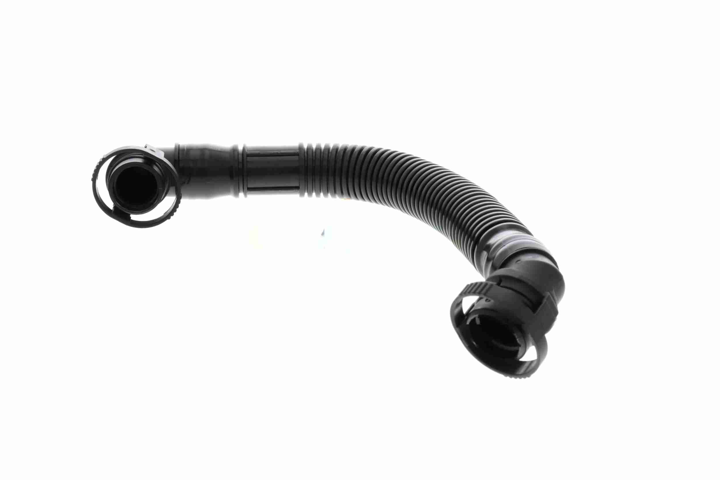 Vaico Carterontluchtingsslang V10-8918