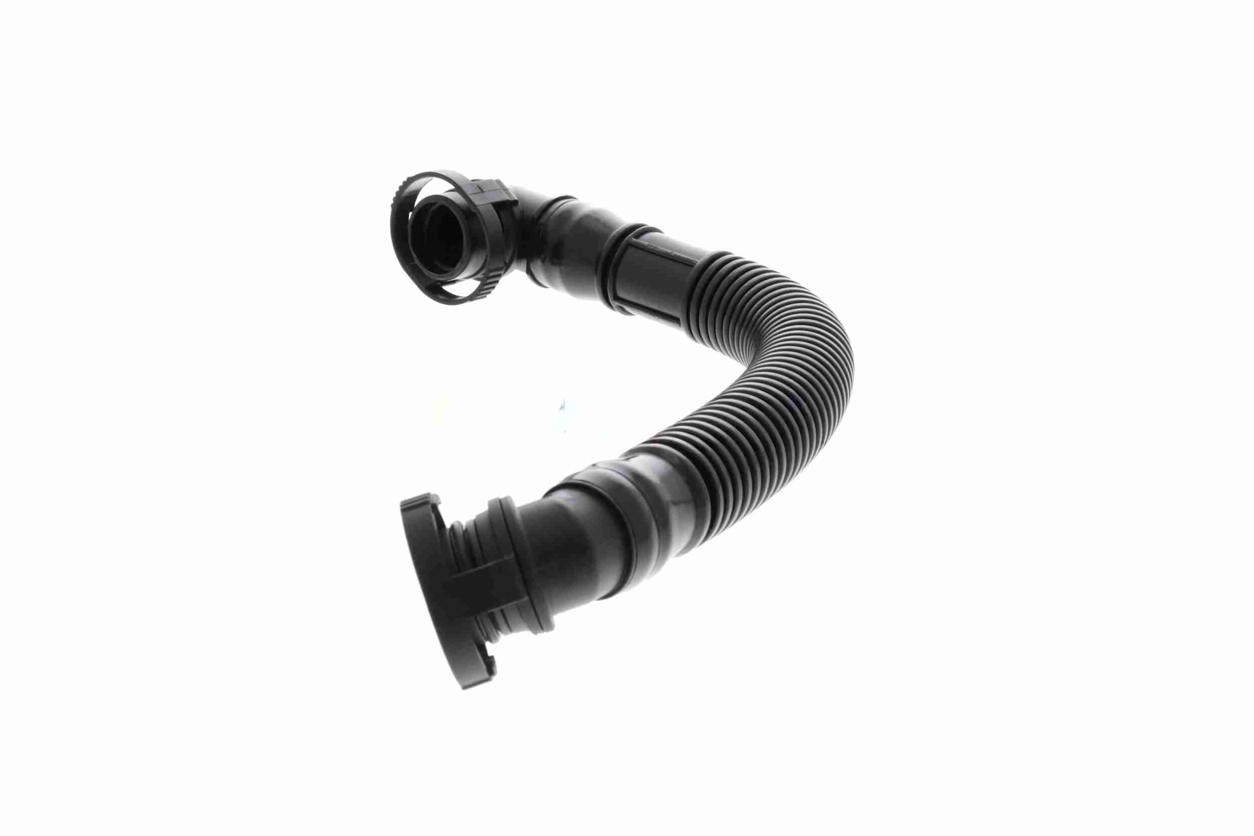 Vaico Carterontluchtingsslang V10-8918