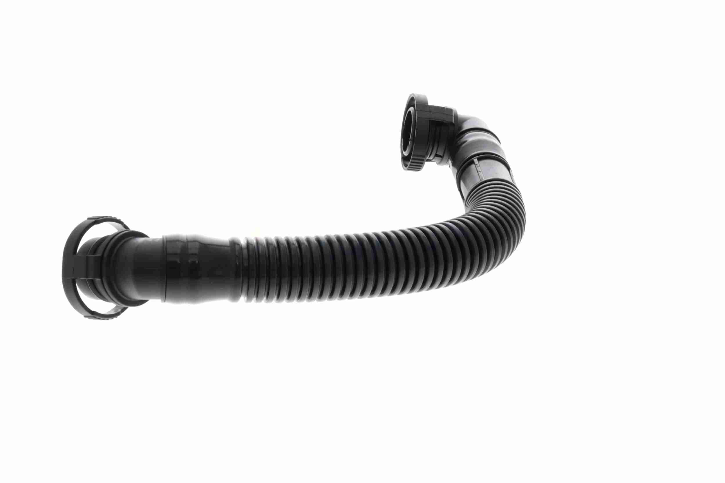 Vaico Carterontluchtingsslang V10-8918