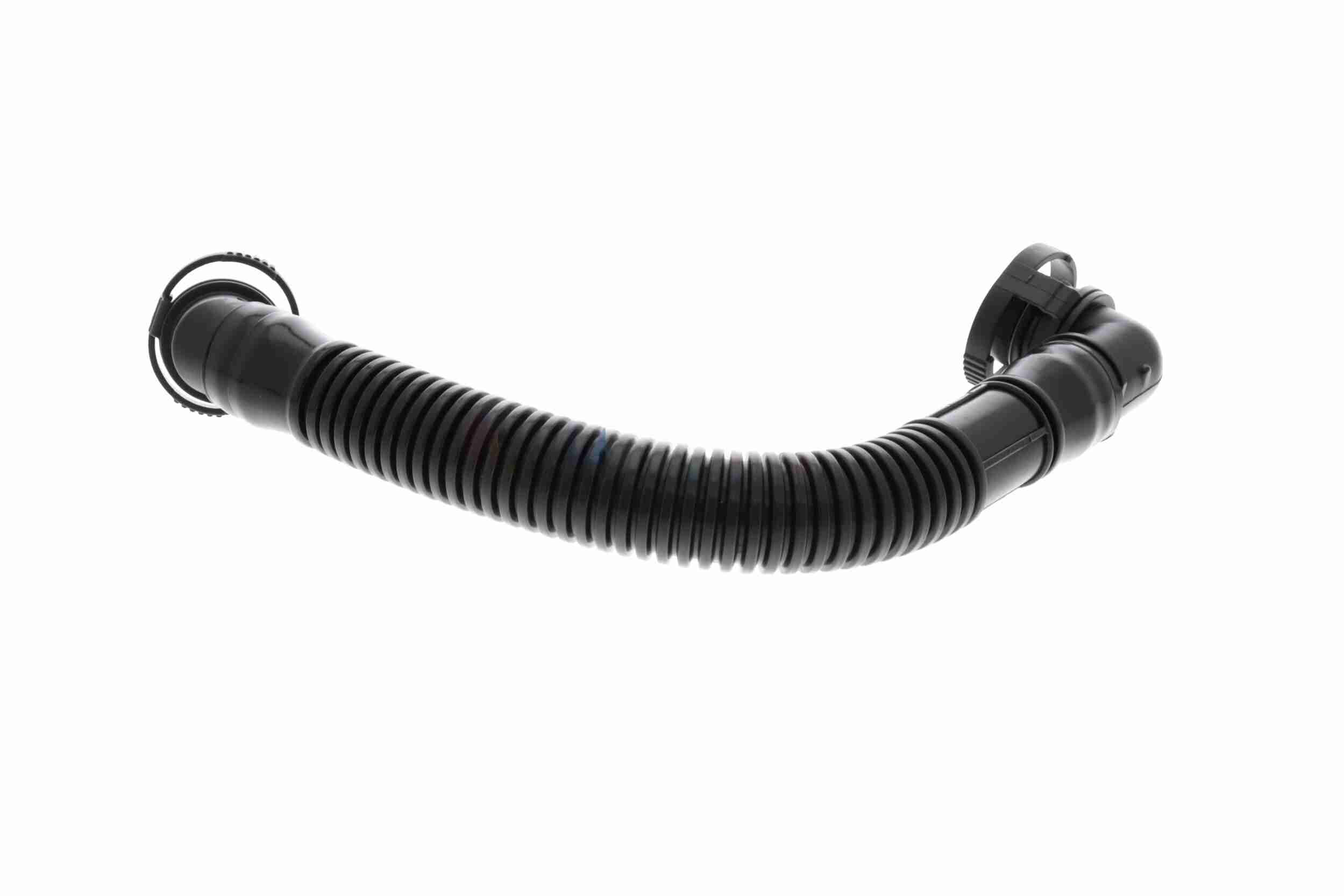 Vaico Carterontluchtingsslang V10-8918