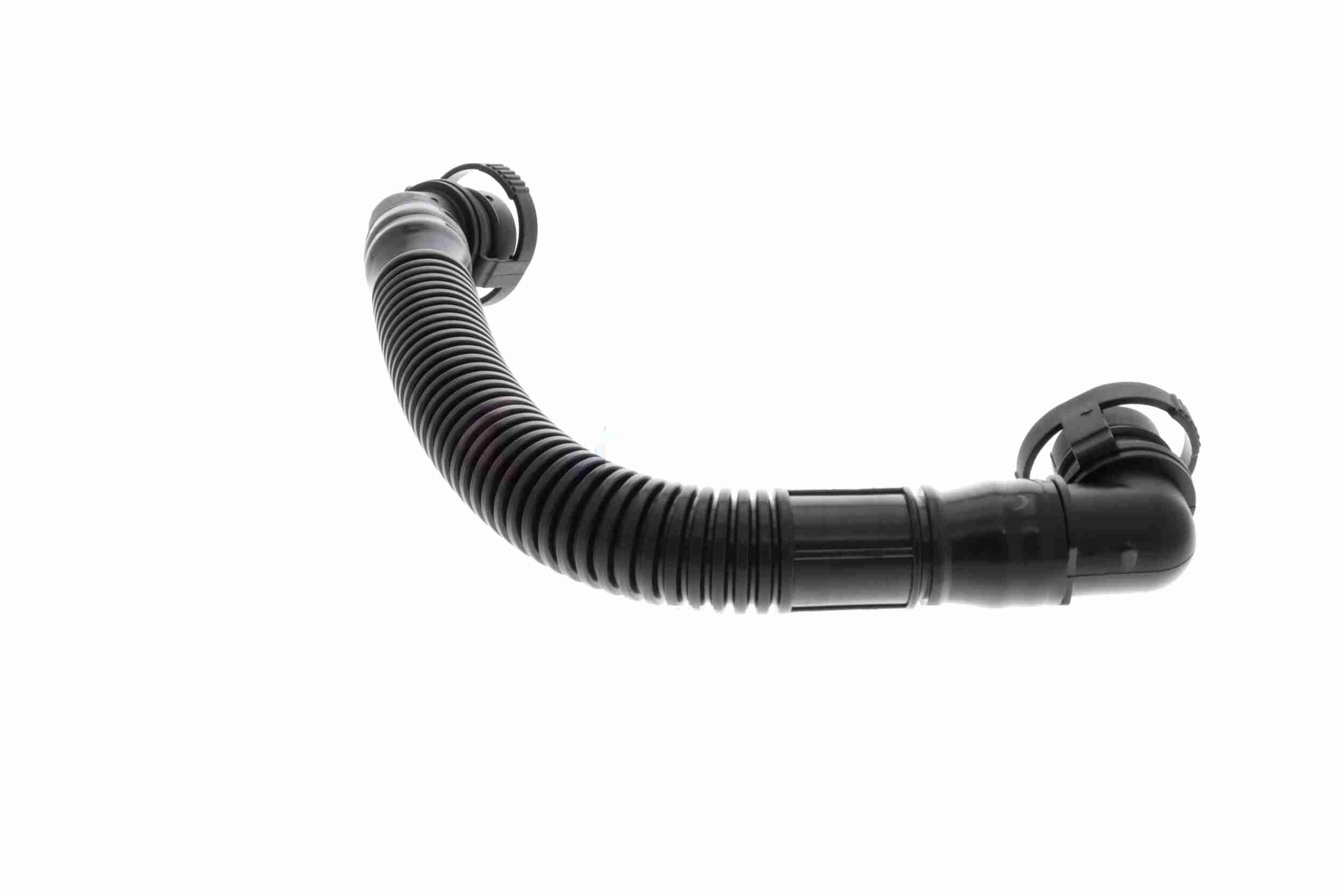 Vaico Carterontluchtingsslang V10-8918