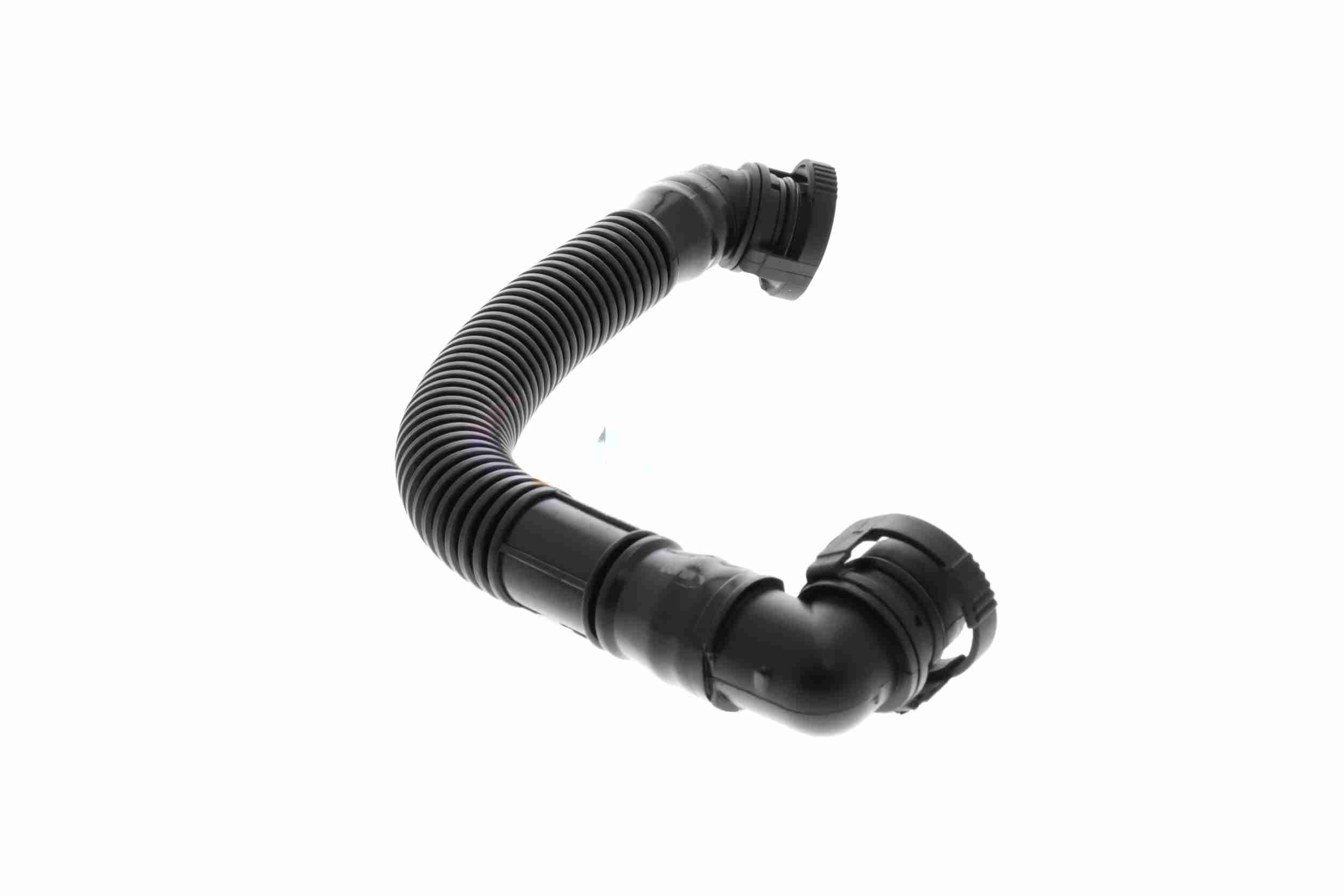 Vaico Carterontluchtingsslang V10-8918