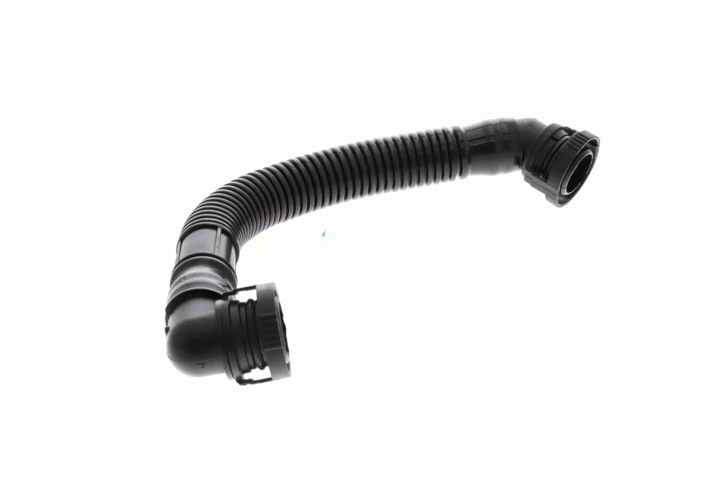 Vaico Carterontluchtingsslang V10-8918