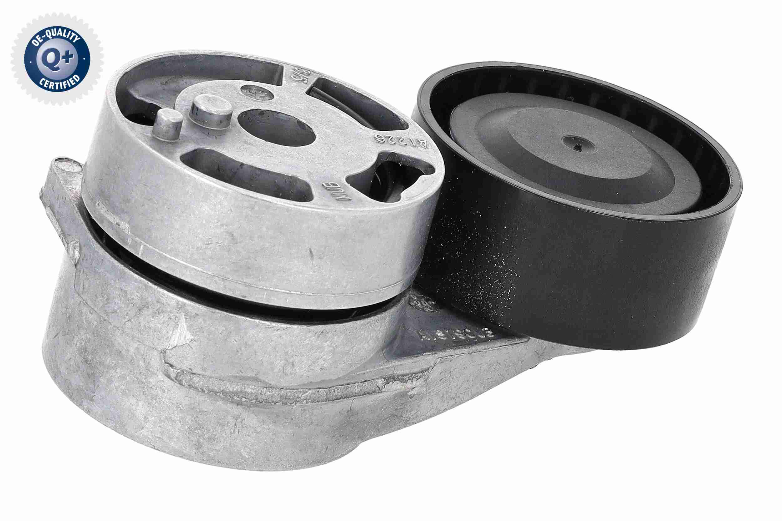 Vaico Riemspanner, Poly V-riem V10-8919