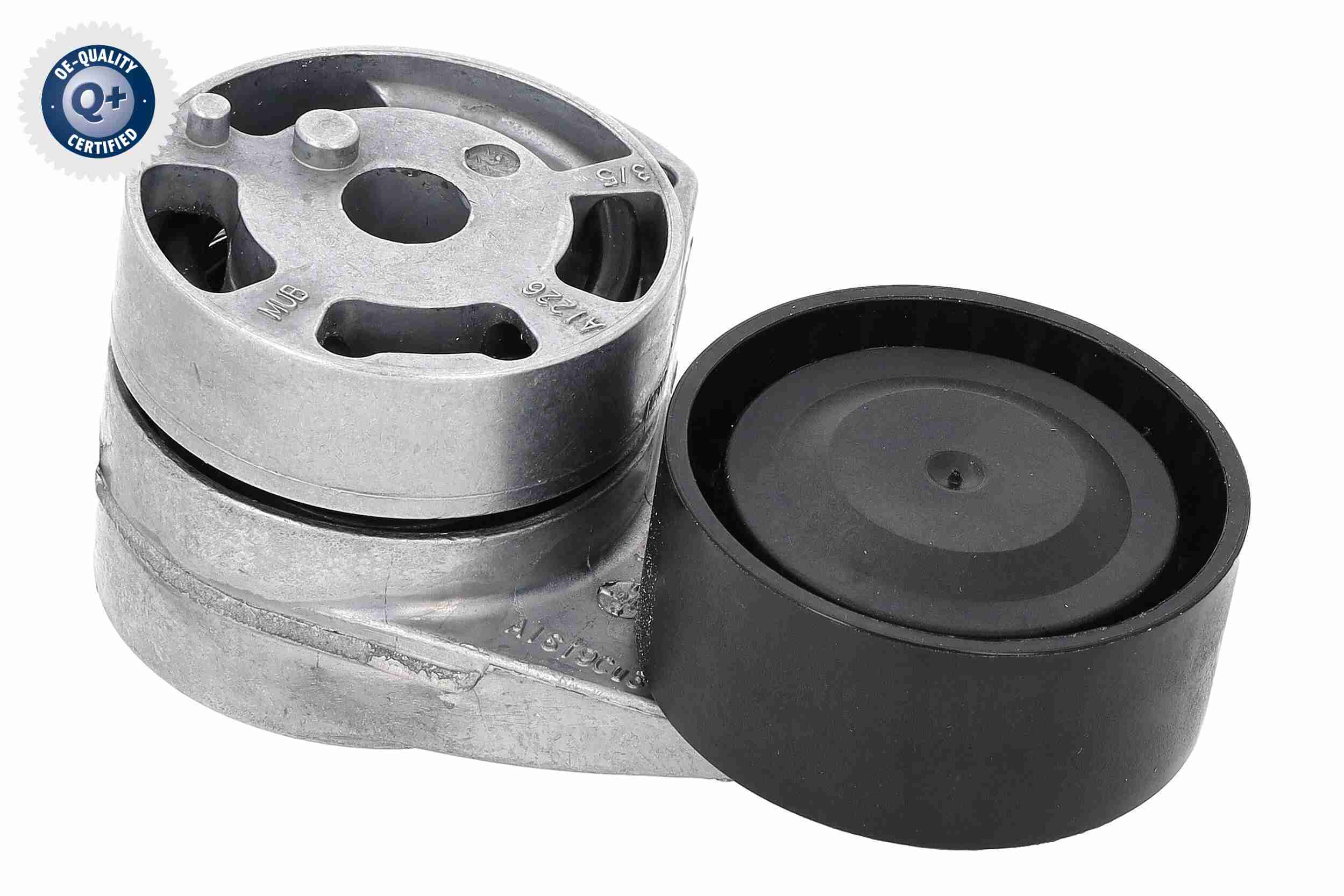 Vaico Riemspanner, Poly V-riem V10-8919