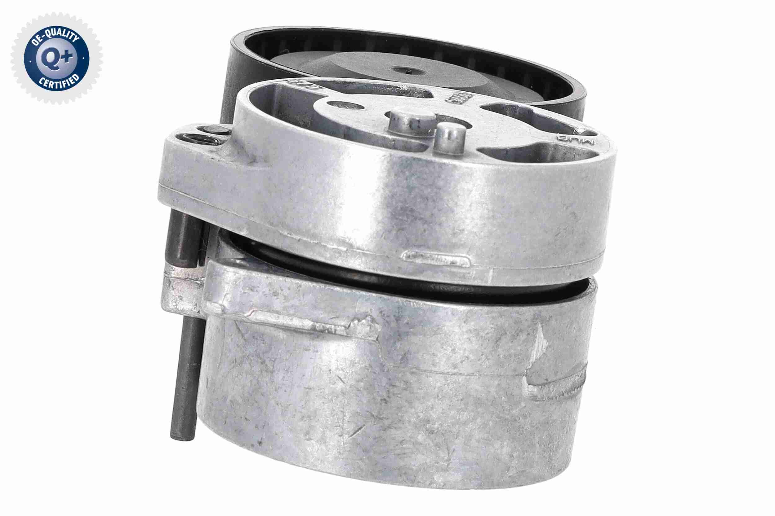 Vaico Riemspanner, Poly V-riem V10-8919