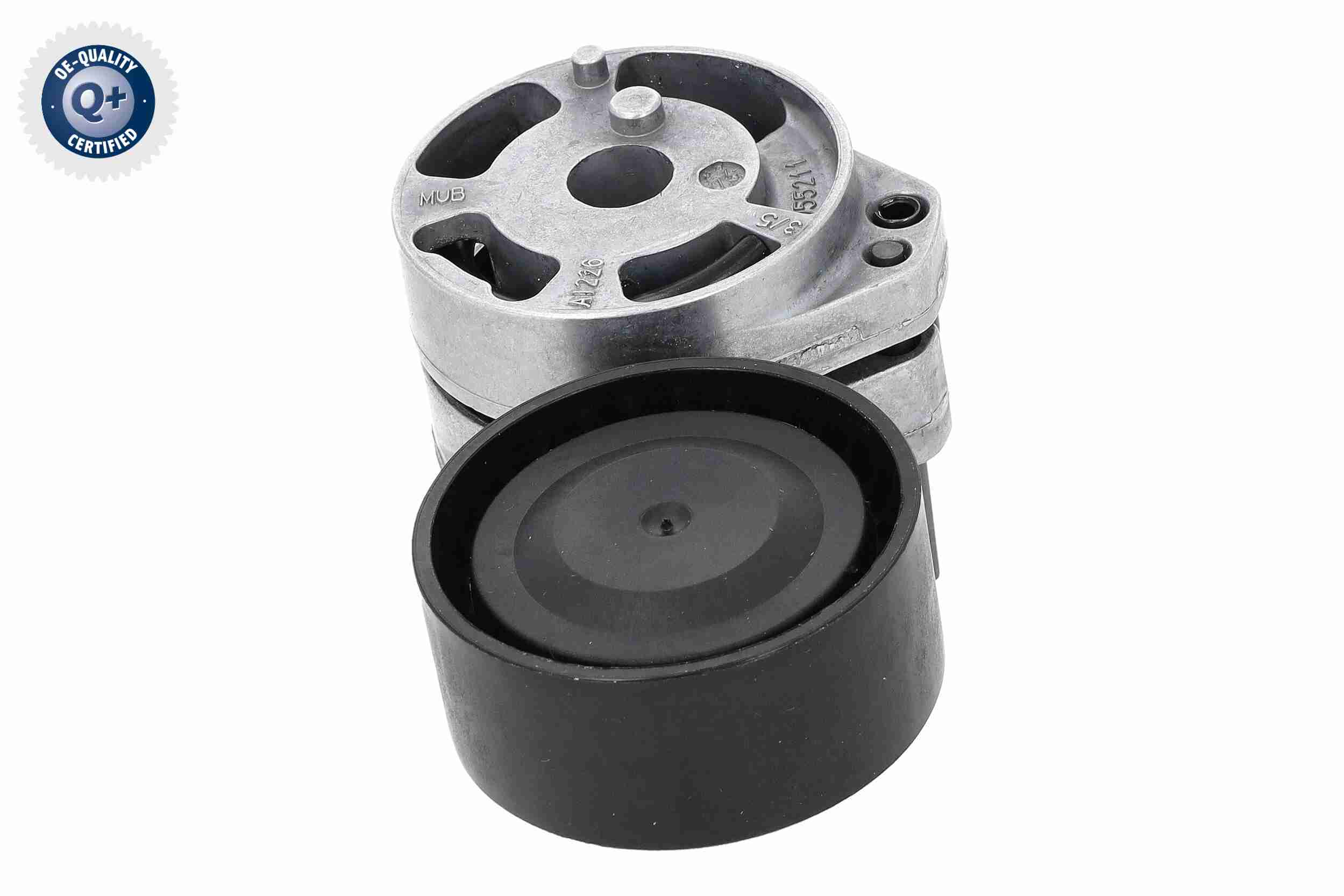 Vaico Riemspanner, Poly V-riem V10-8919