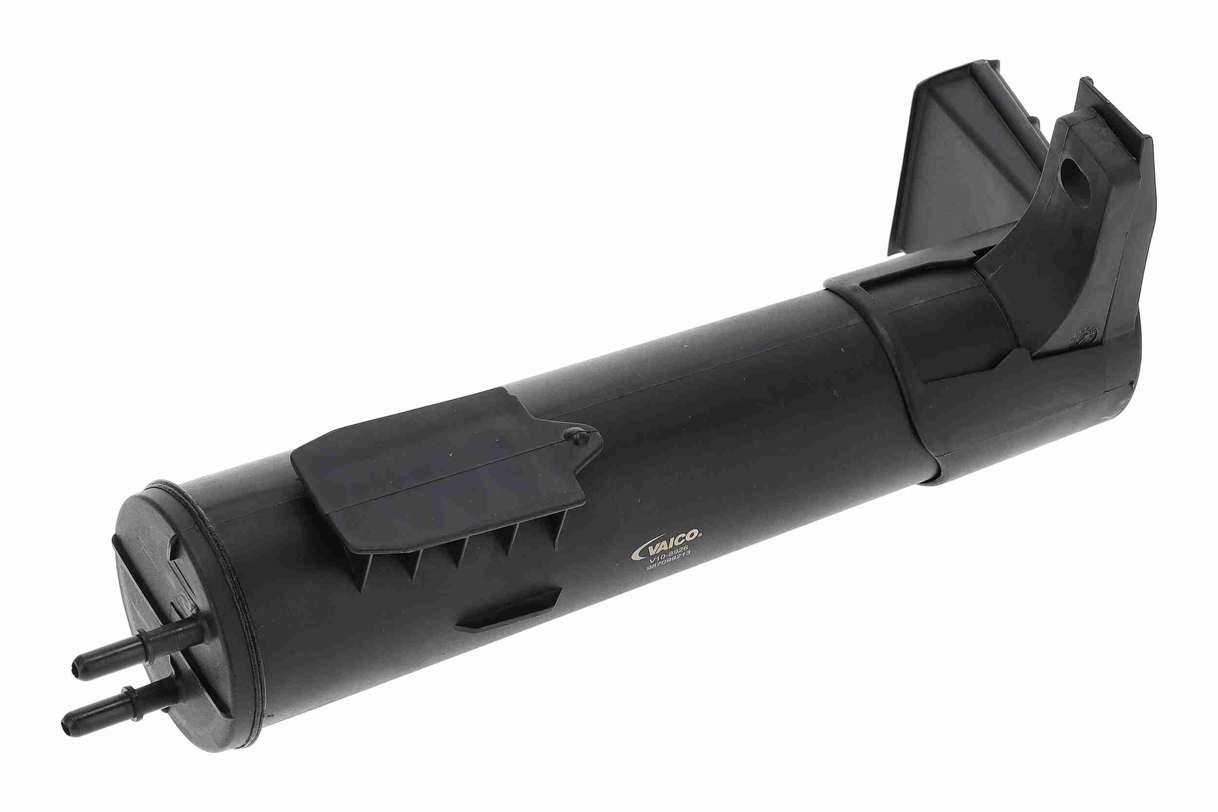 Vaico Actief koolstoffilter, tank ontluchting V10-8926