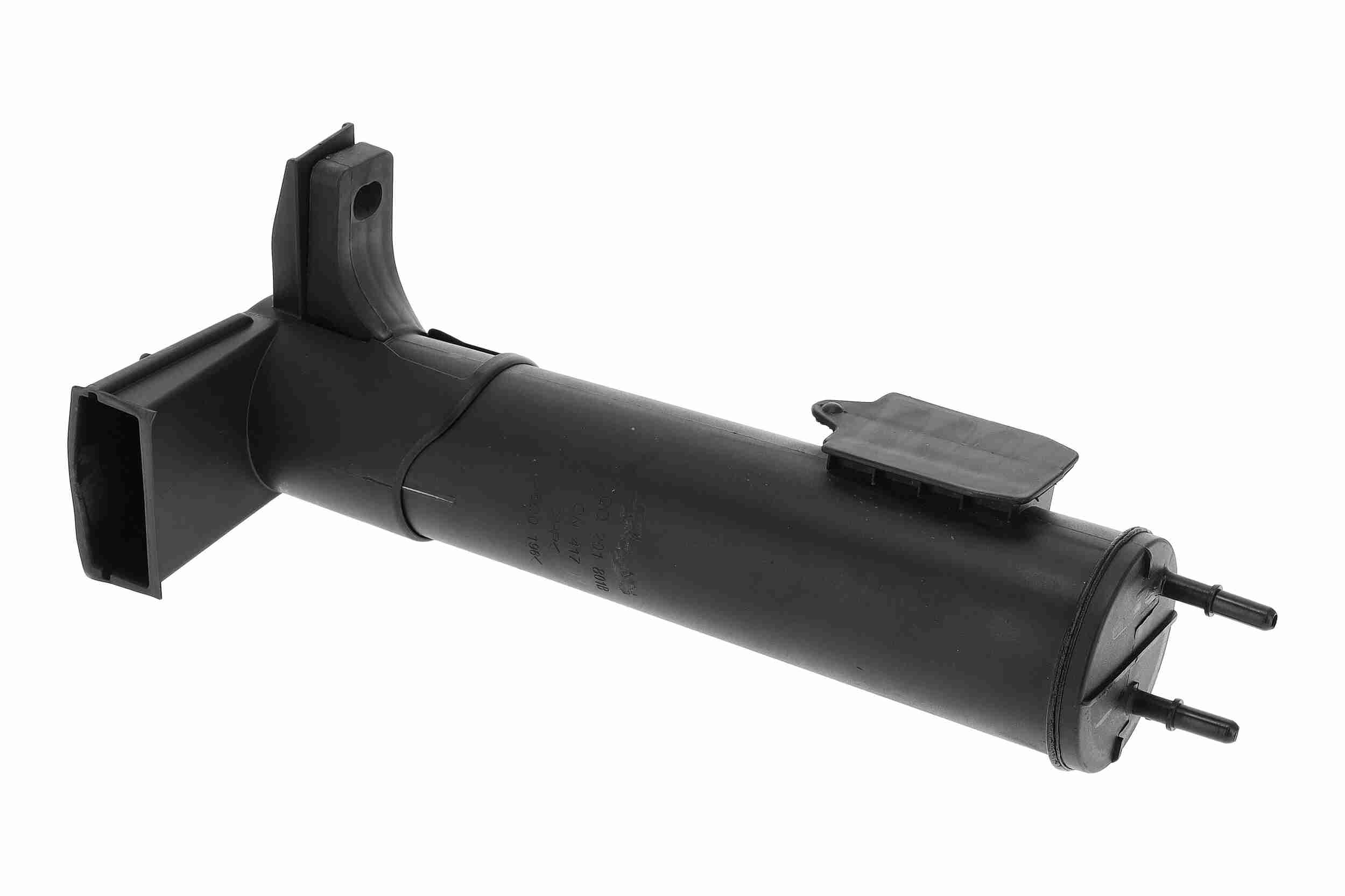 Vaico Actief koolstoffilter, tank ontluchting V10-8926