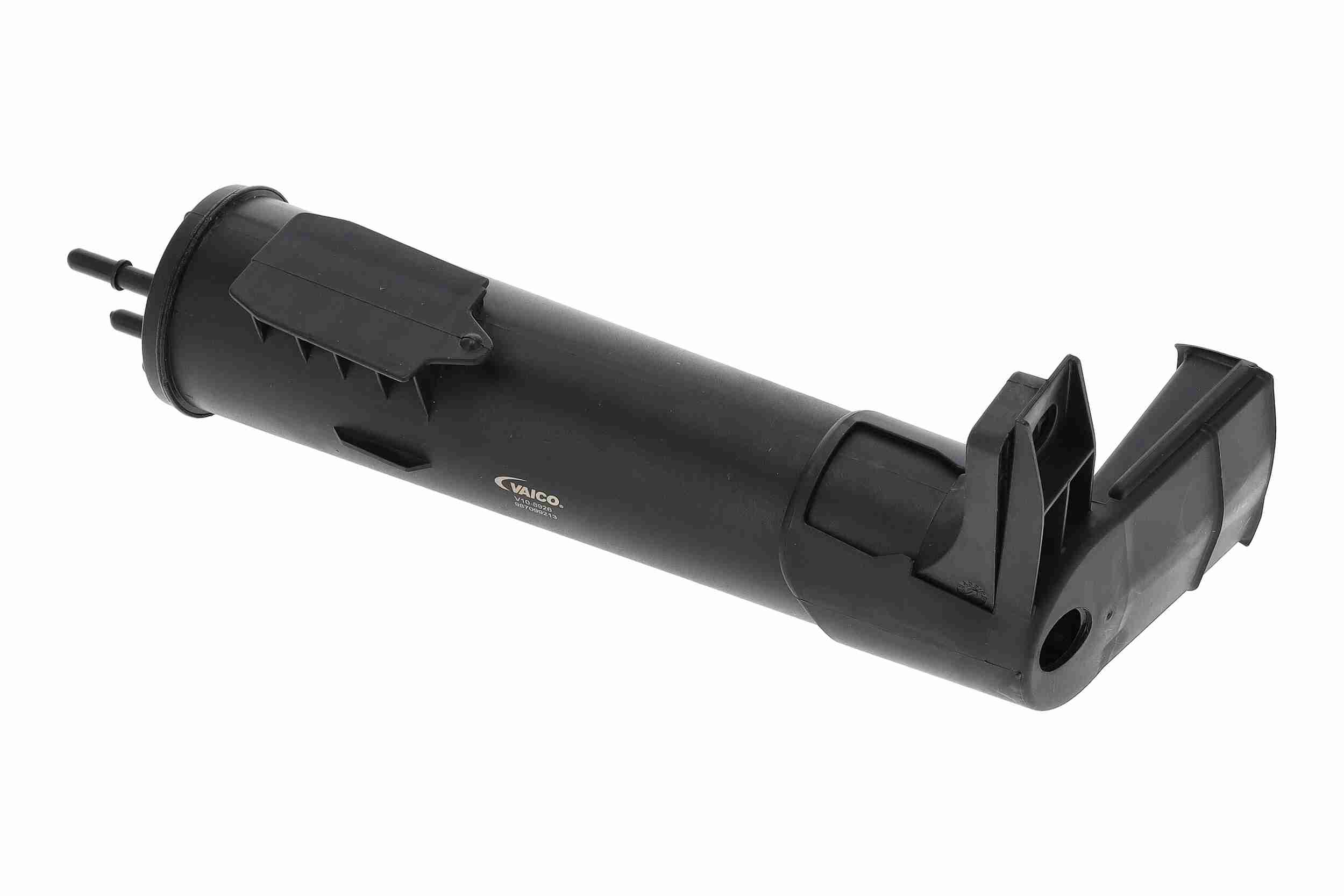 Vaico Actief koolstoffilter, tank ontluchting V10-8926
