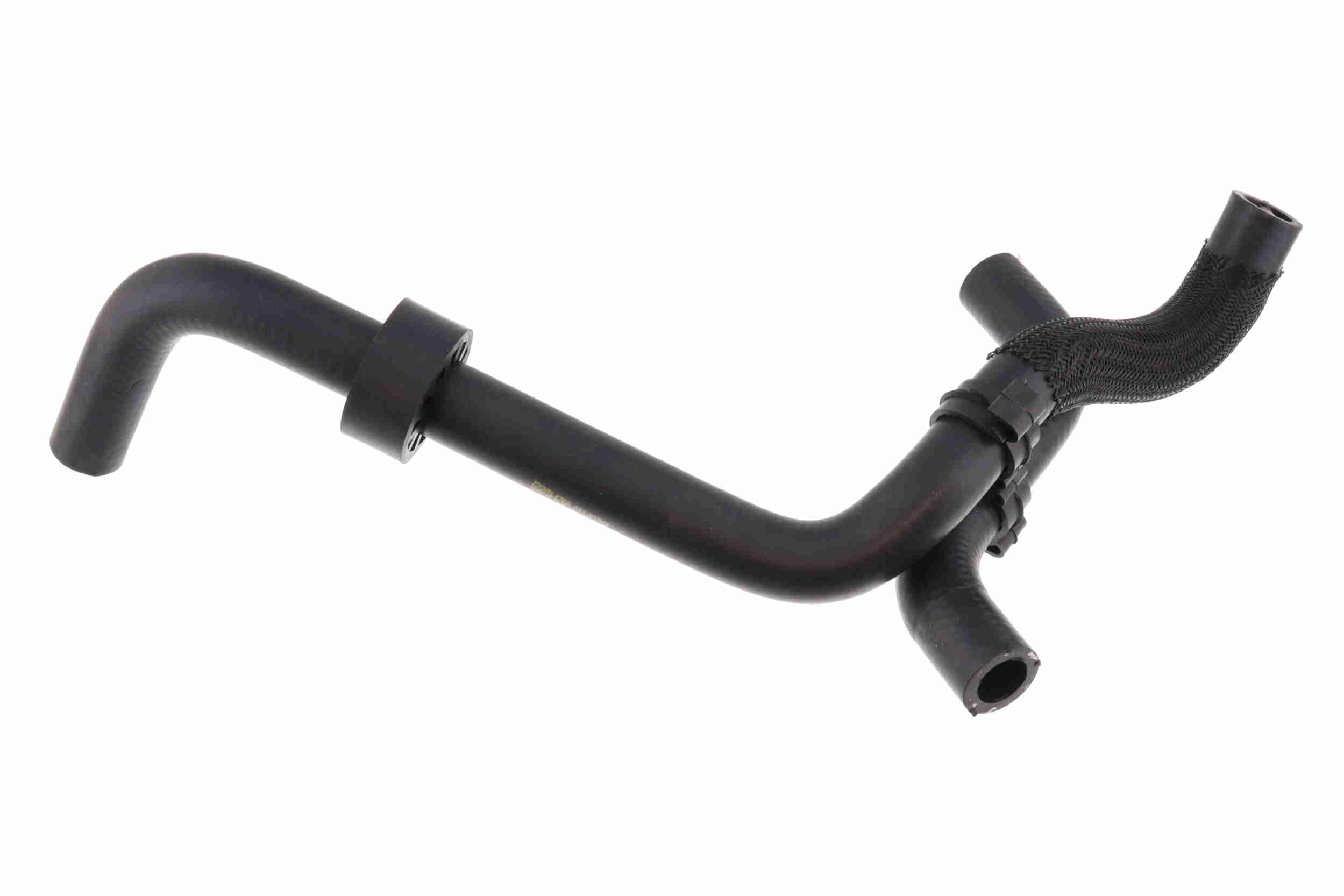 Vaico Radiateurslang V10-8929