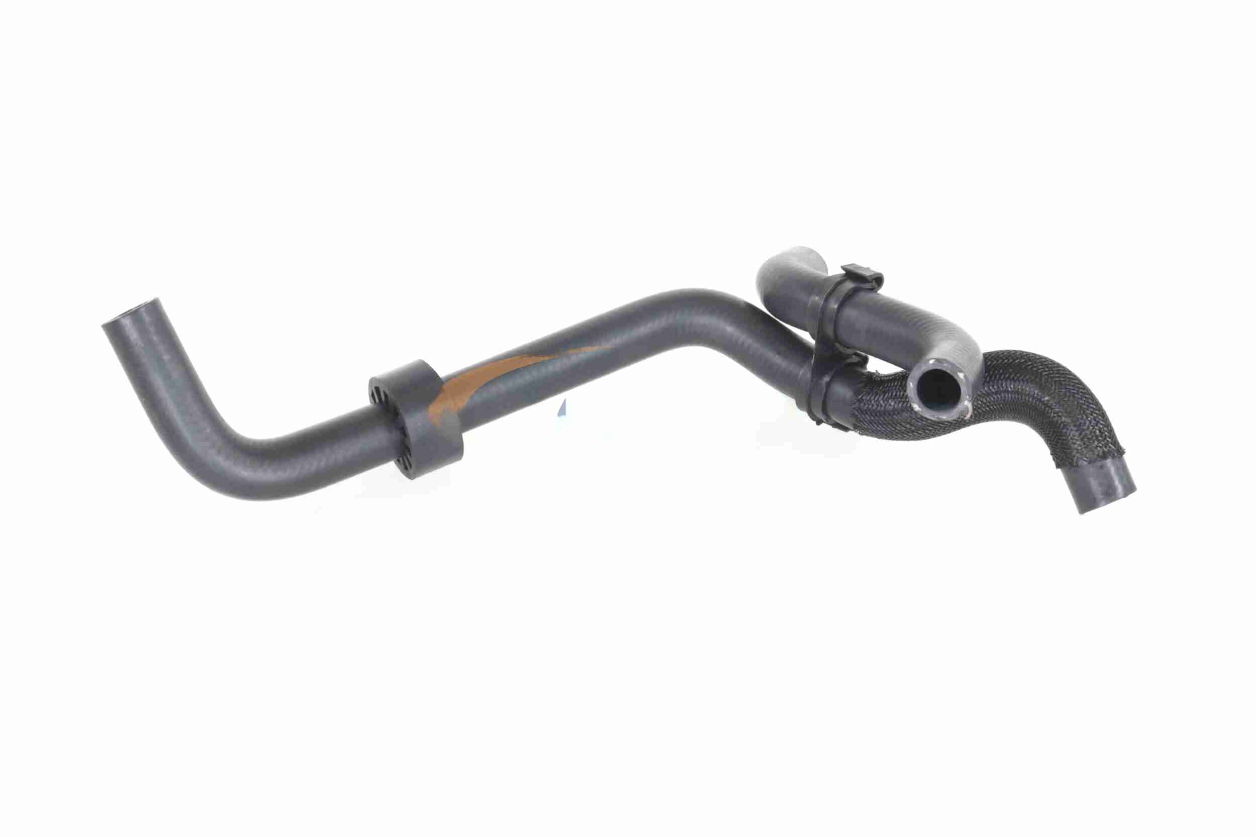 Vaico Radiateurslang V10-8929