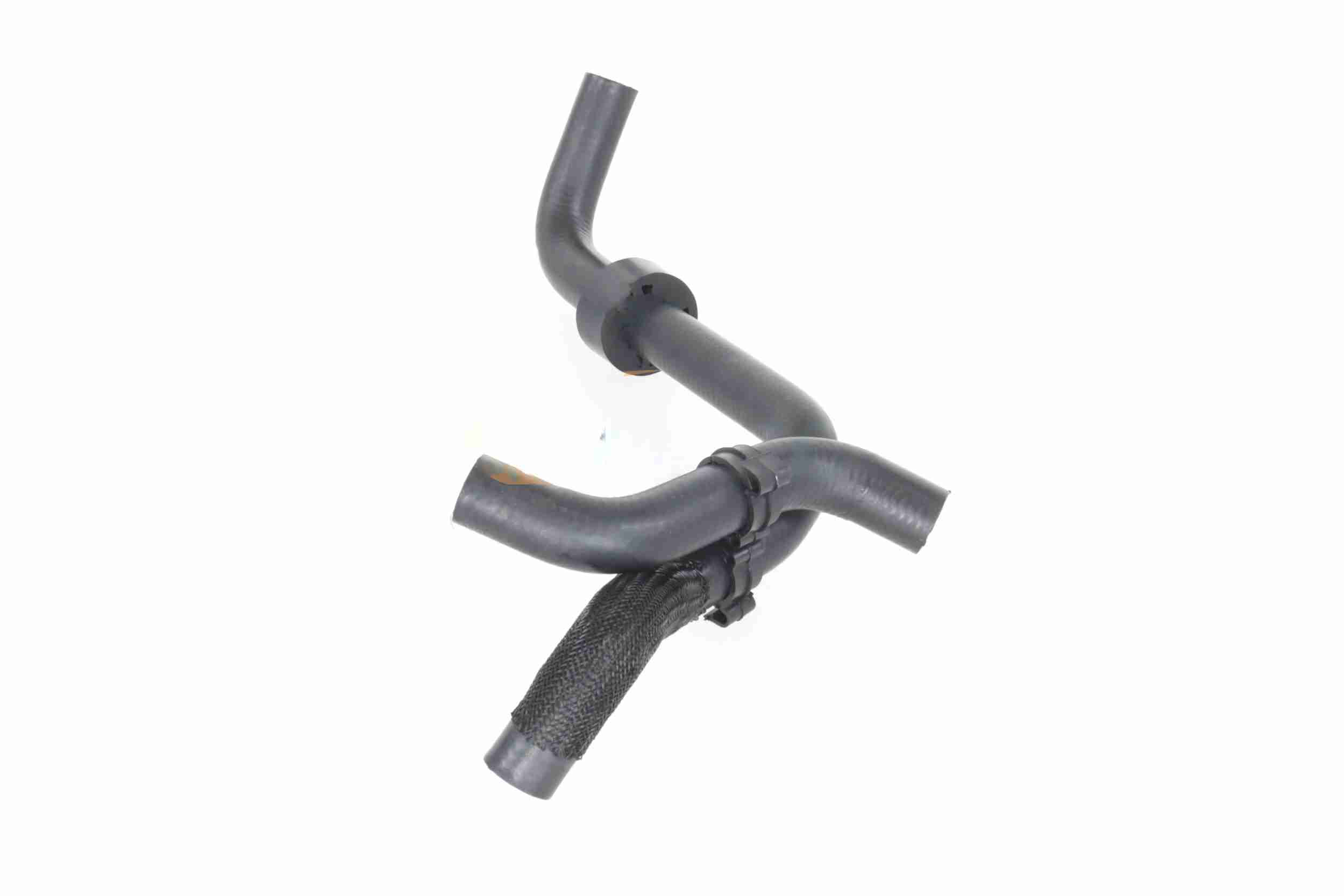 Vaico Radiateurslang V10-8929