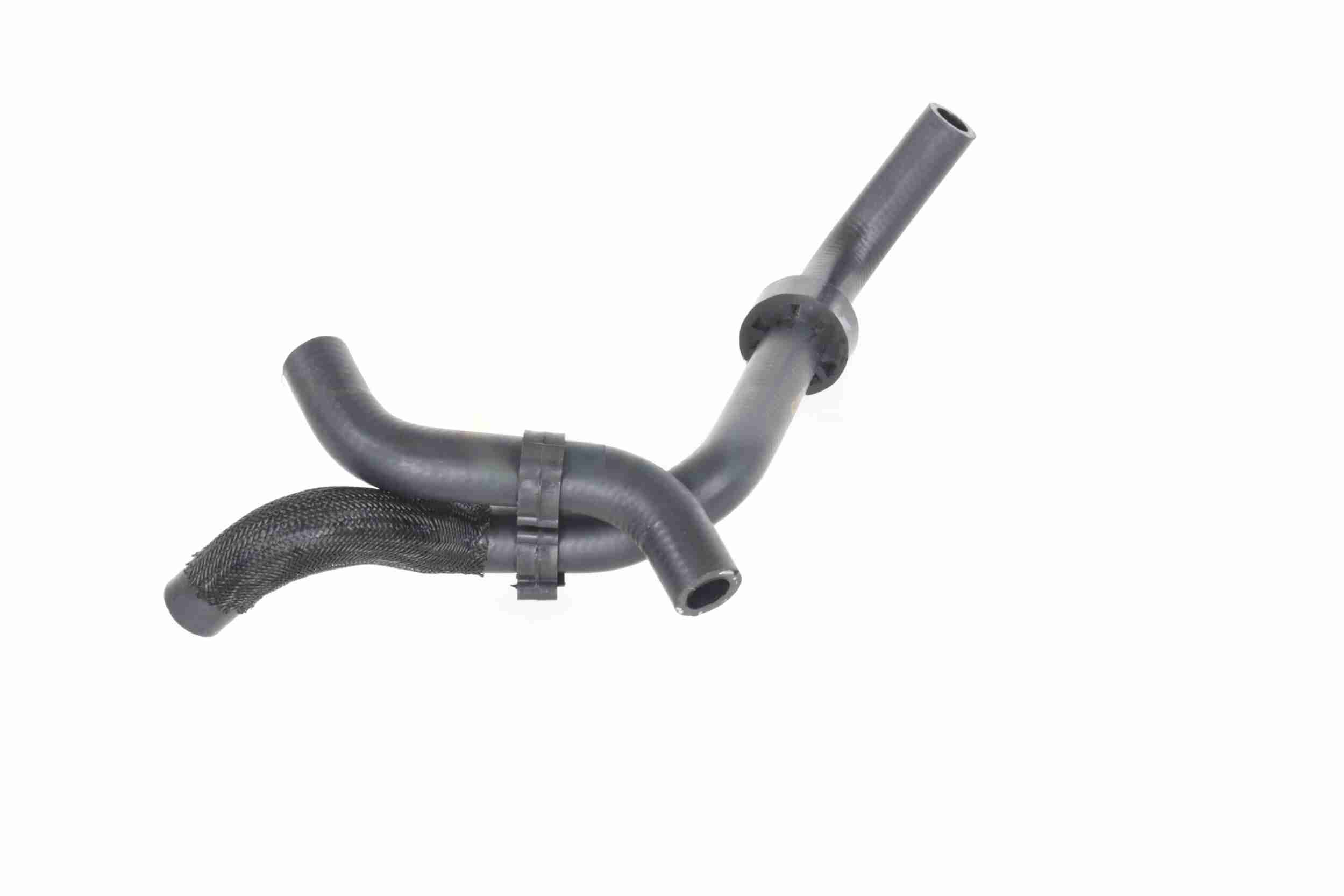 Vaico Radiateurslang V10-8929