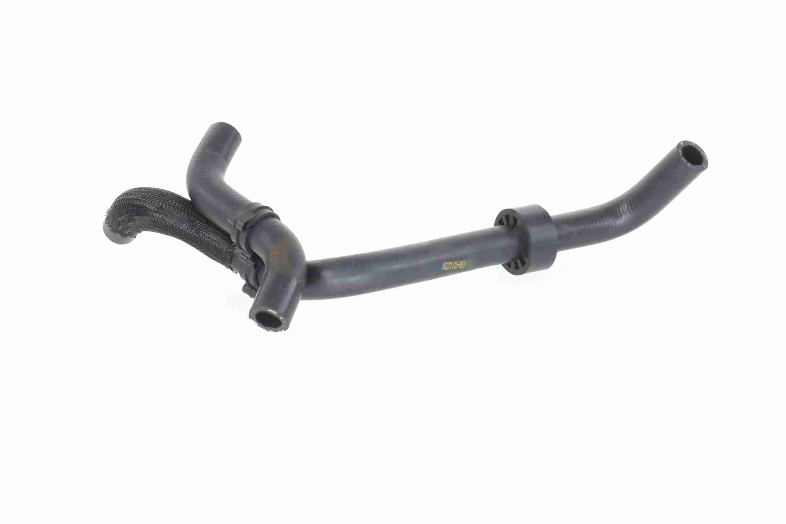 Vaico Radiateurslang V10-8929