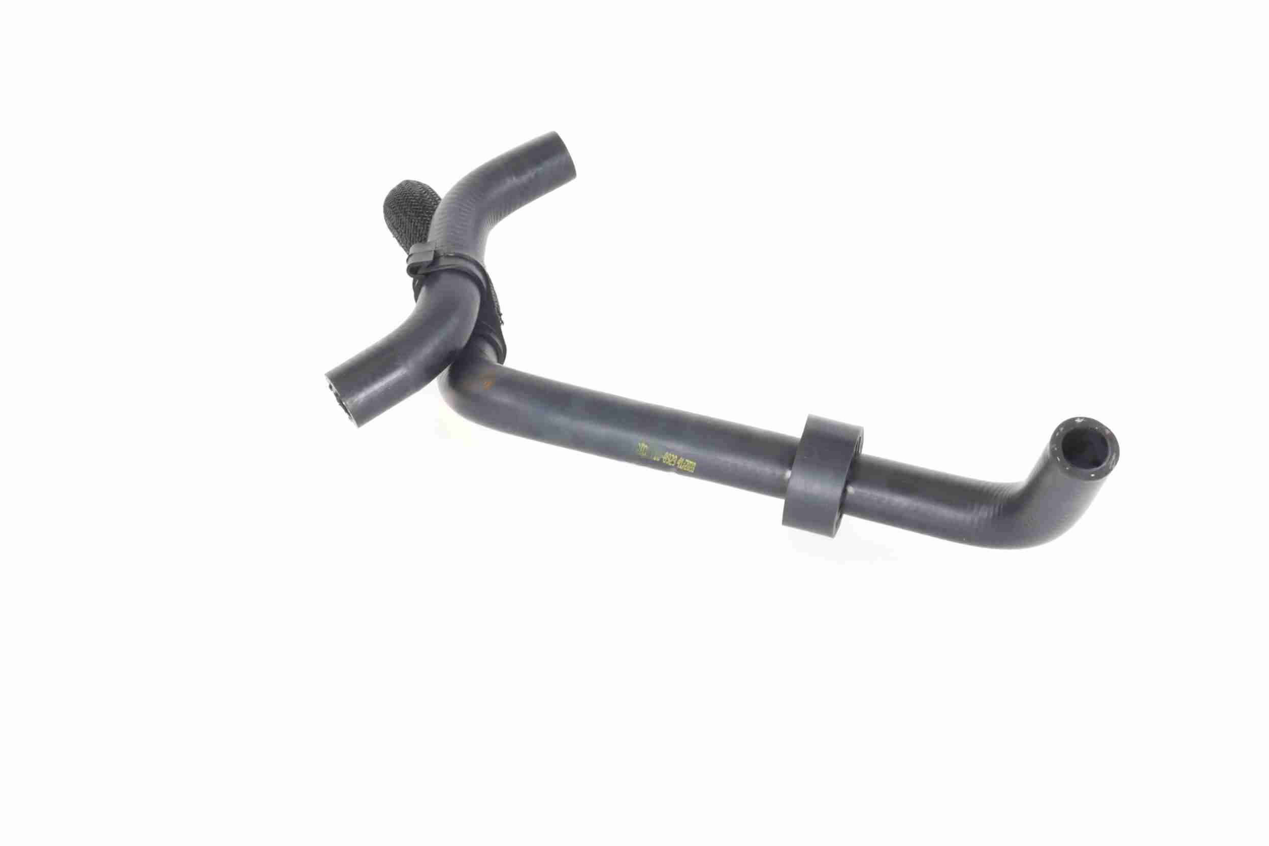 Vaico Radiateurslang V10-8929