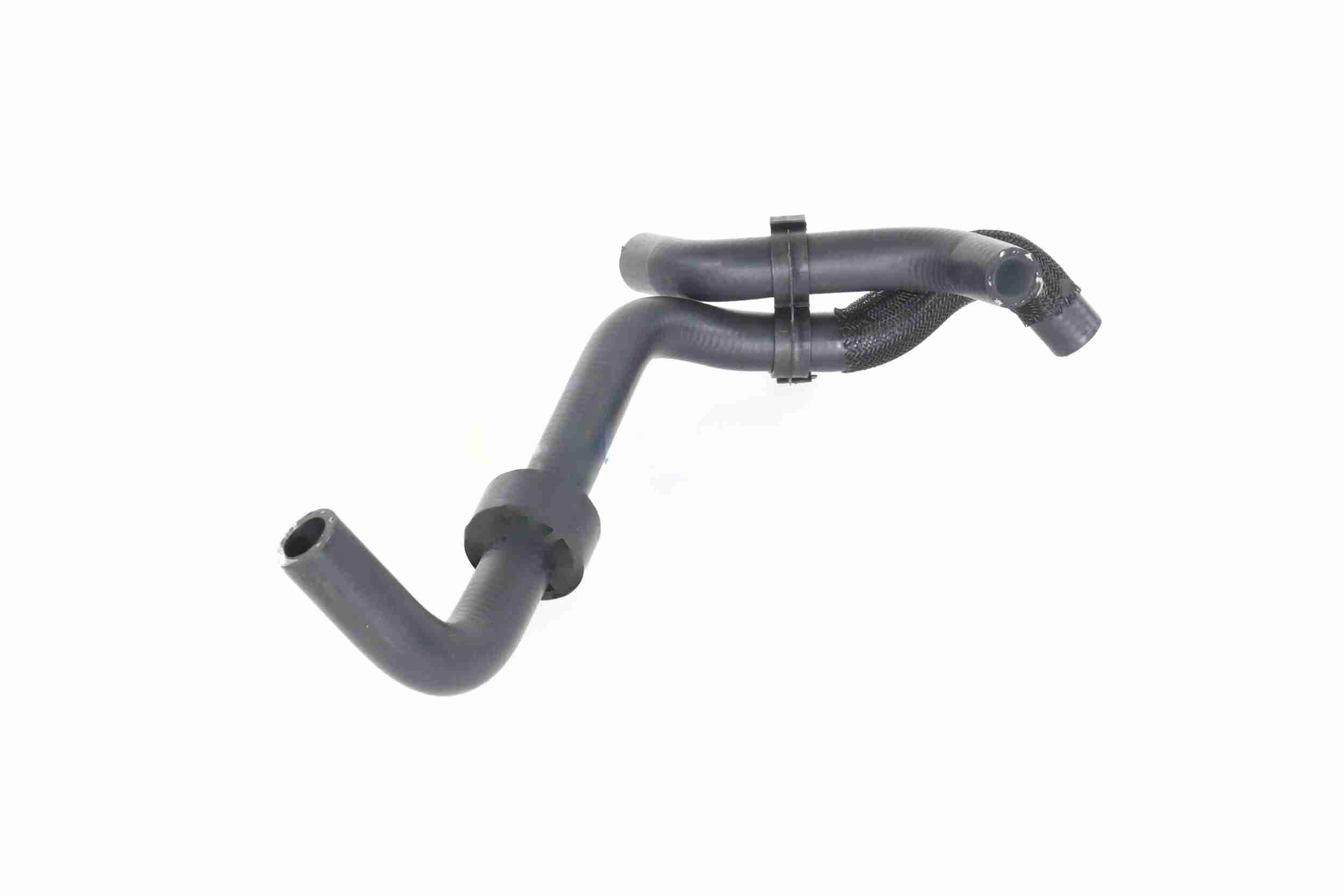 Vaico Radiateurslang V10-8929