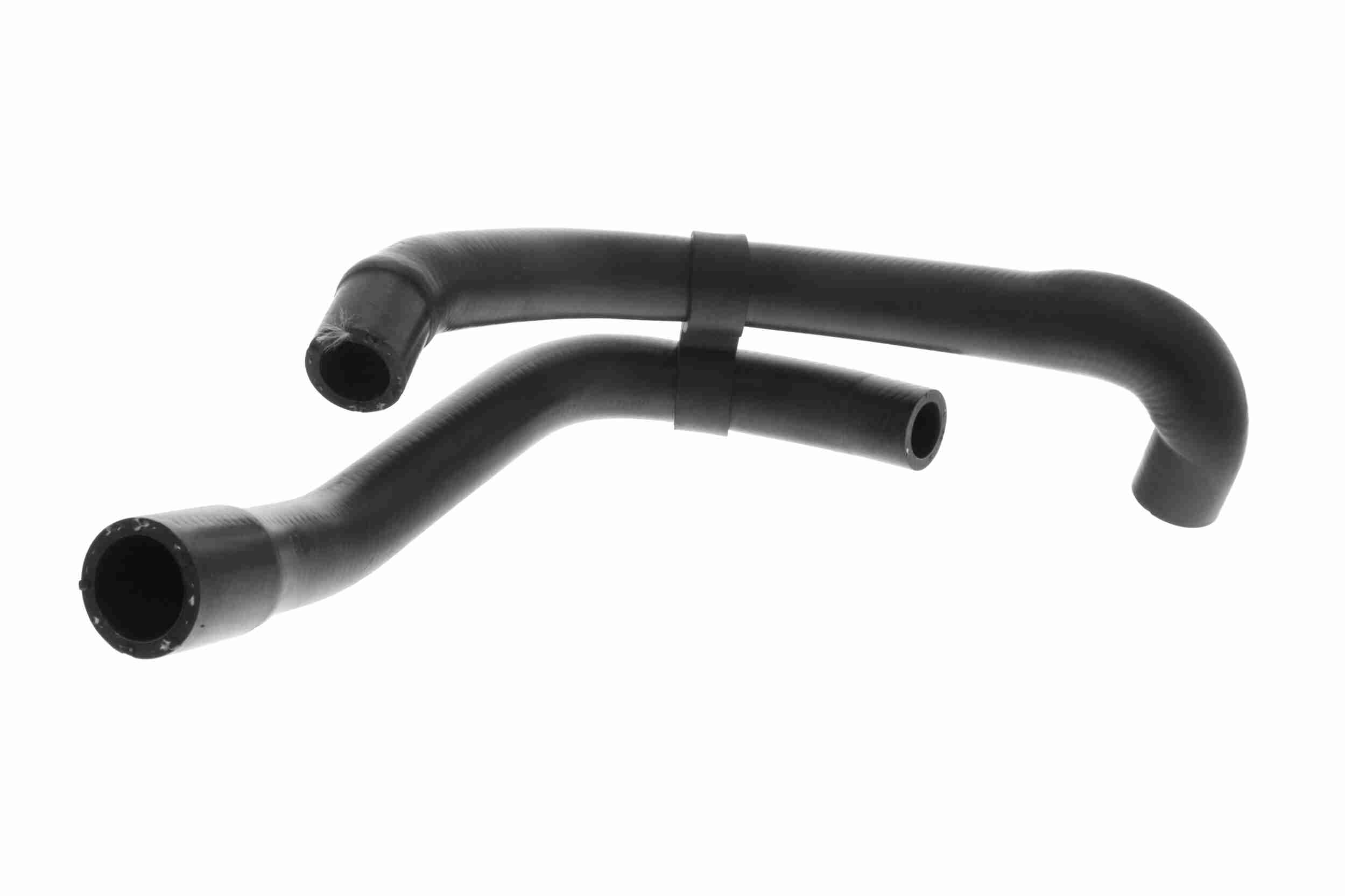 Vaico Slangen V10-8930