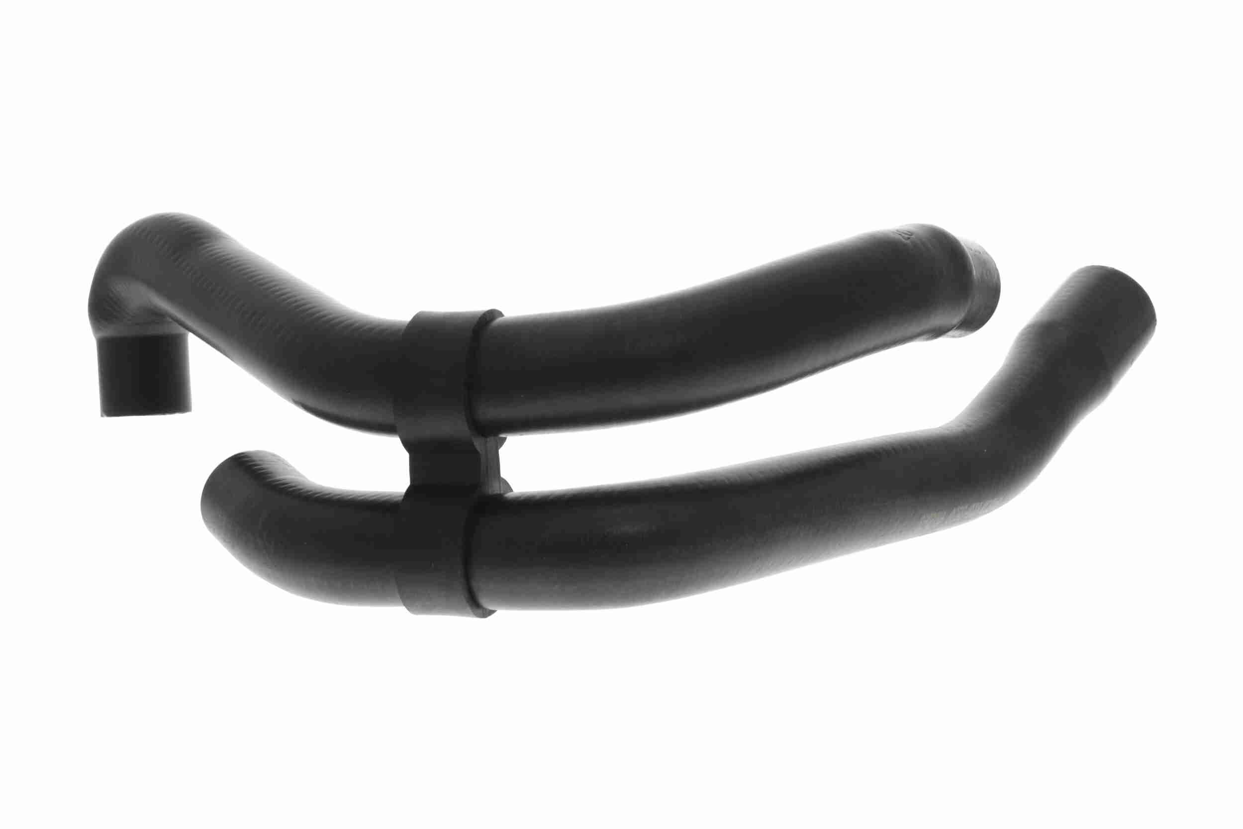 Vaico Slangen V10-8930