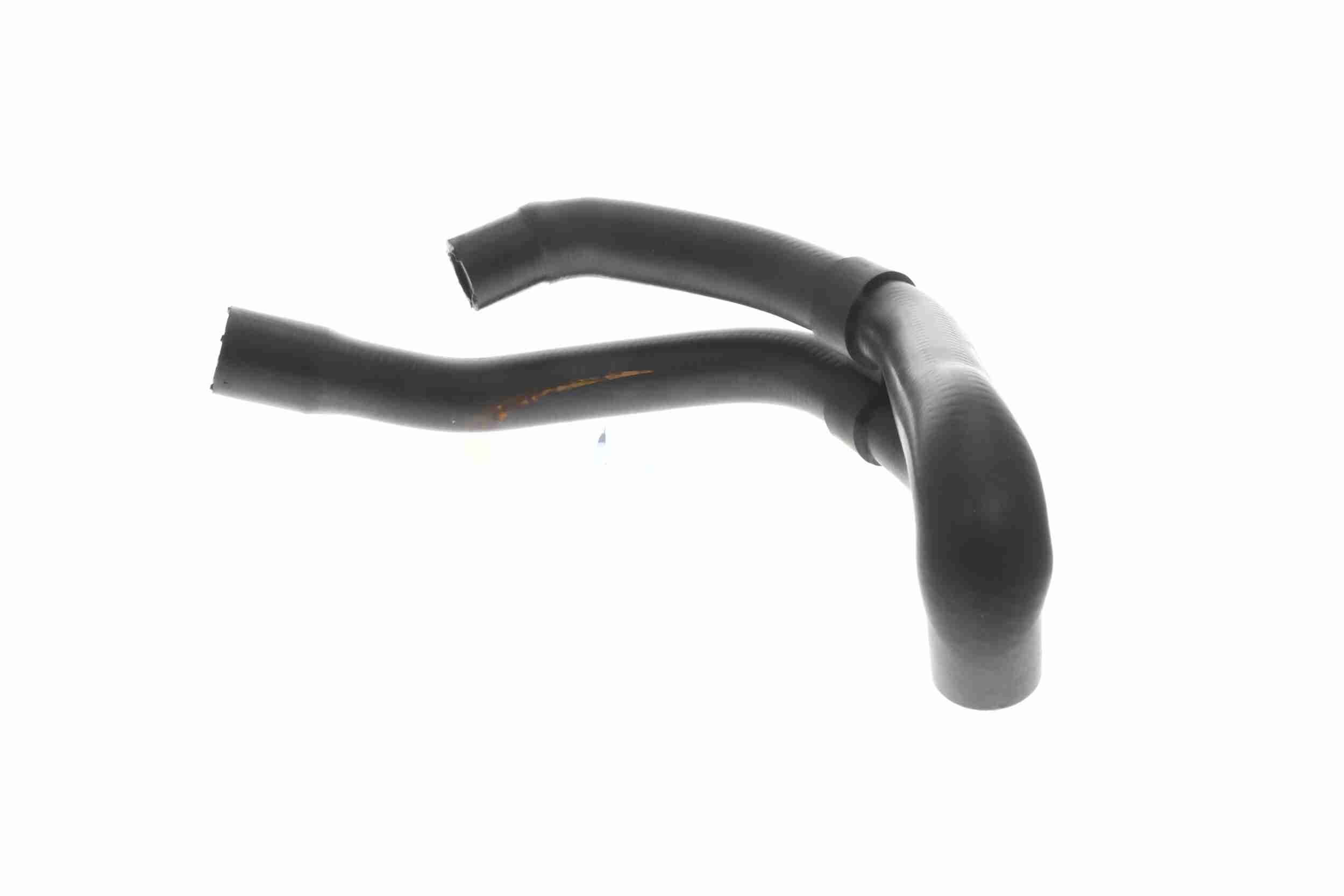 Vaico Slangen V10-8930