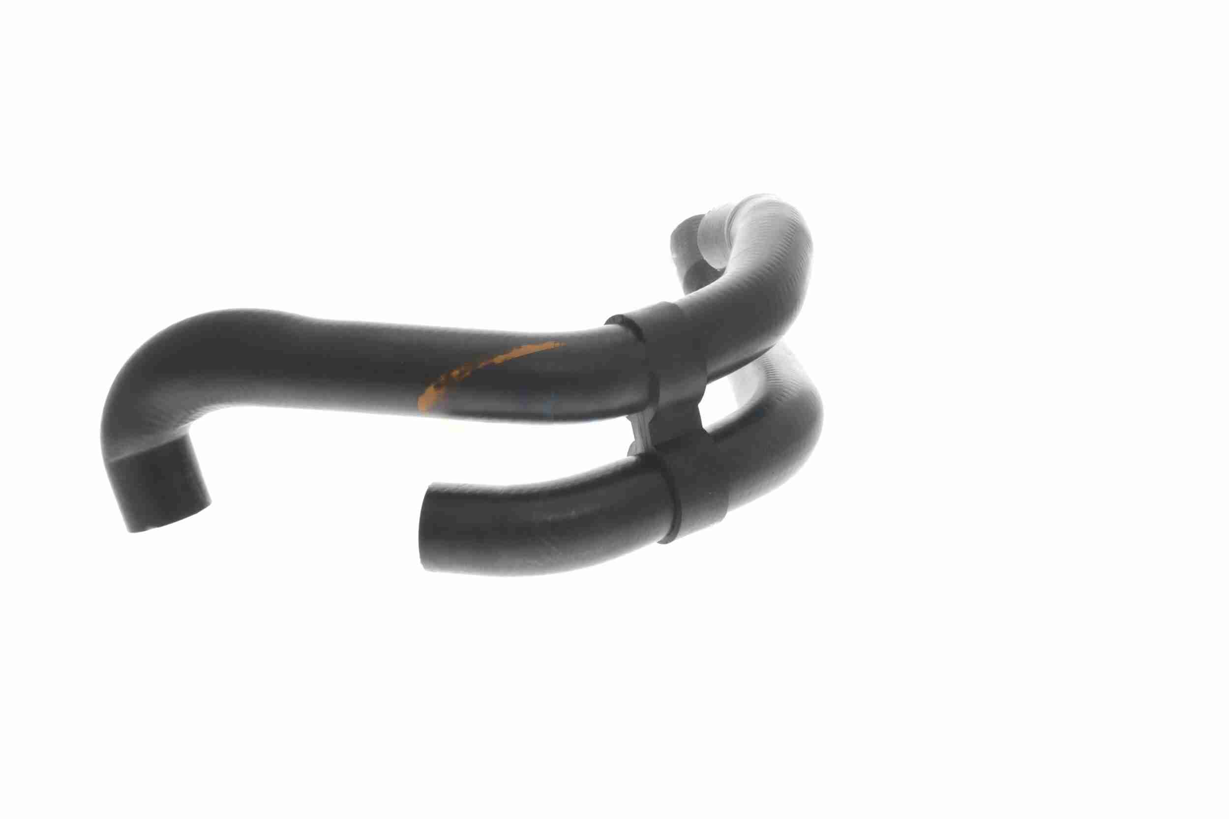 Vaico Slangen V10-8930