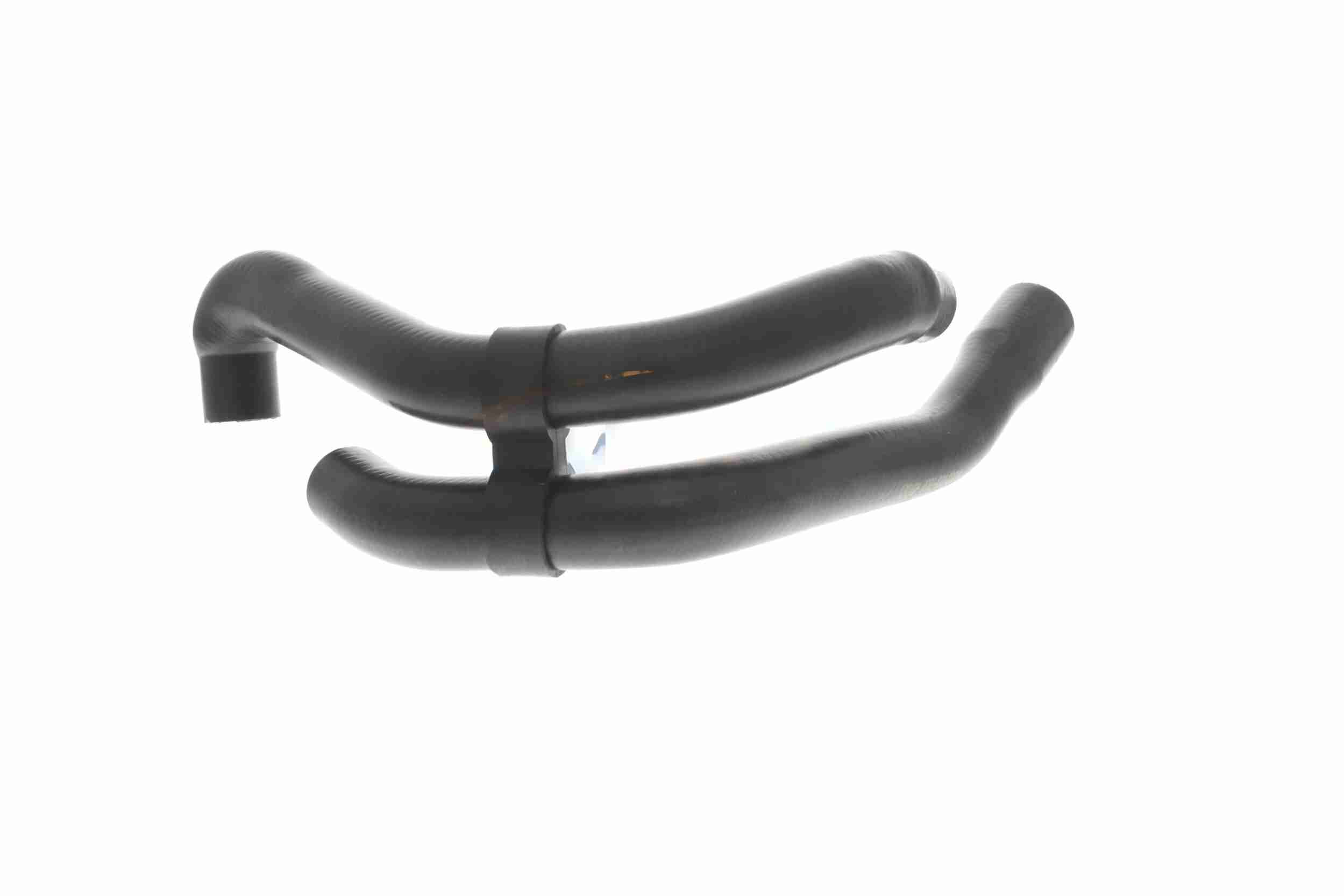 Vaico Slangen V10-8930