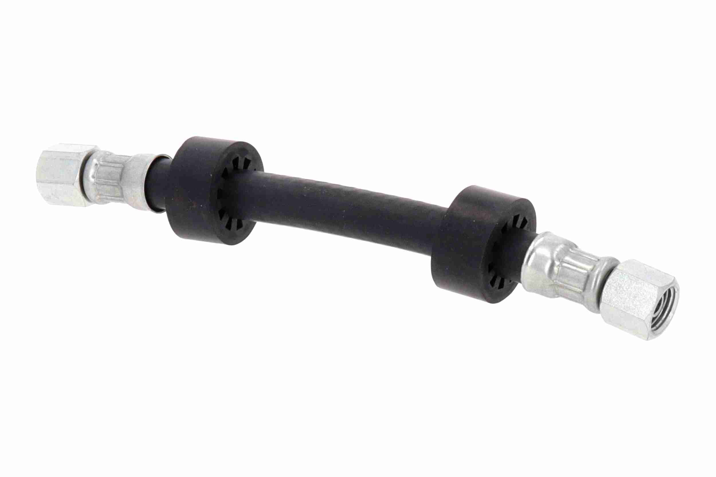 Vaico Brandstofslang V10-8933