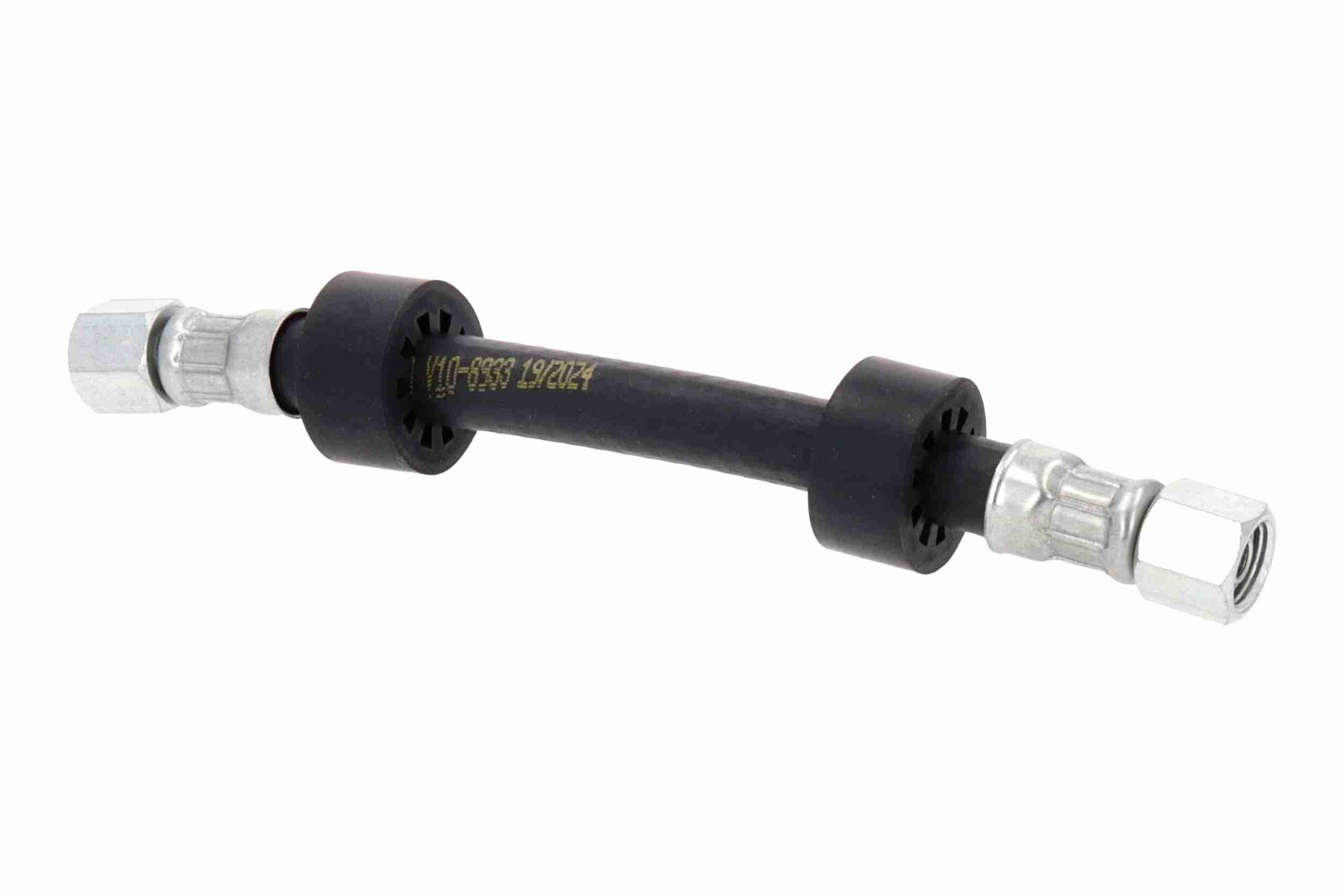 Vaico Brandstofslang V10-8933