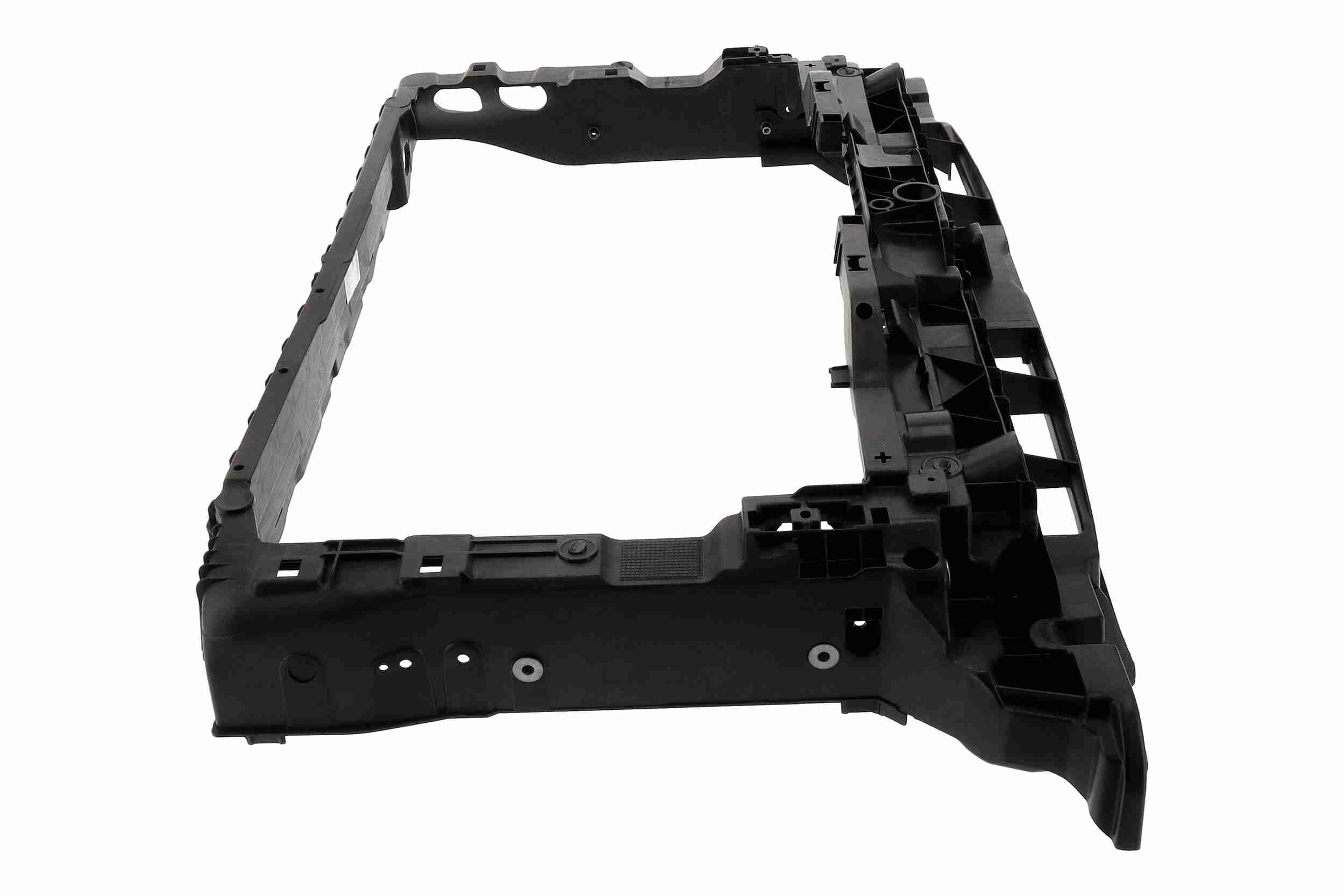 Vaico Voorpaneel deel V10-8934