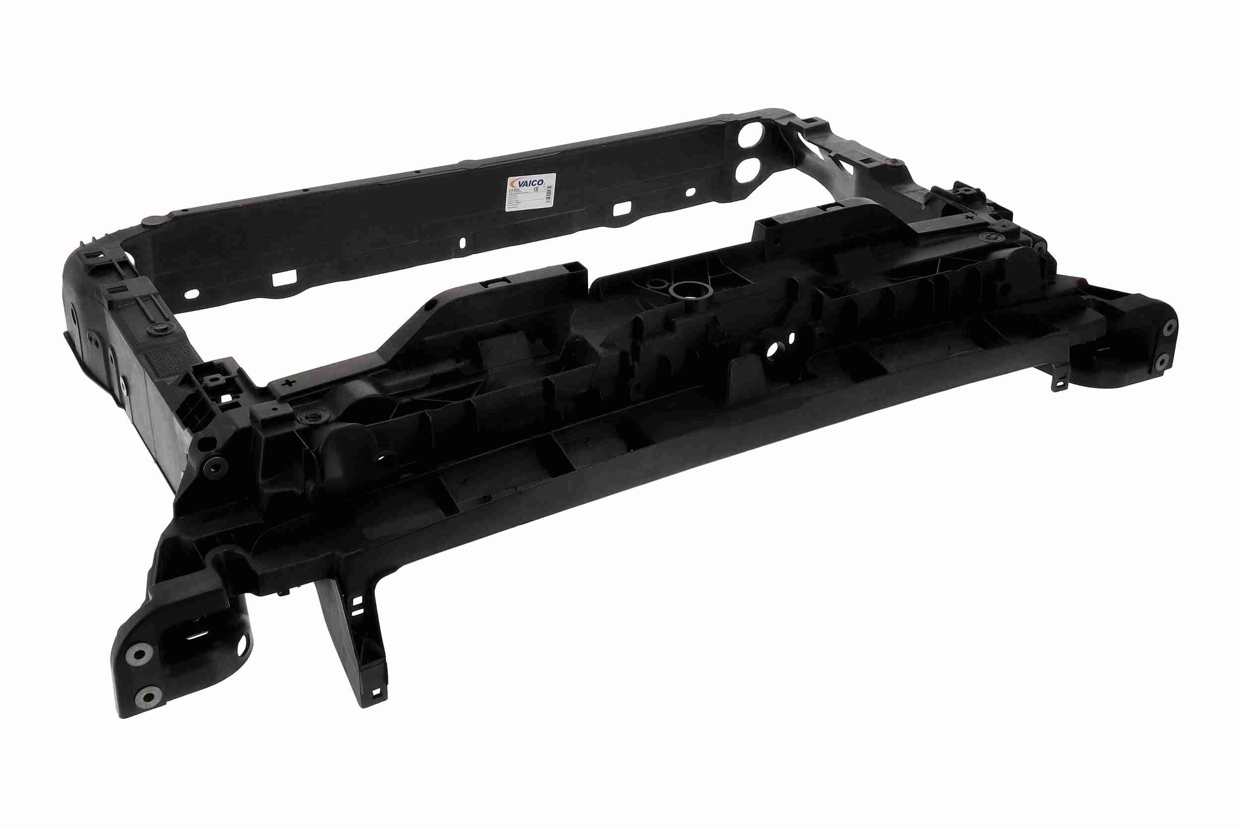 Vaico Voorpaneel deel V10-8934