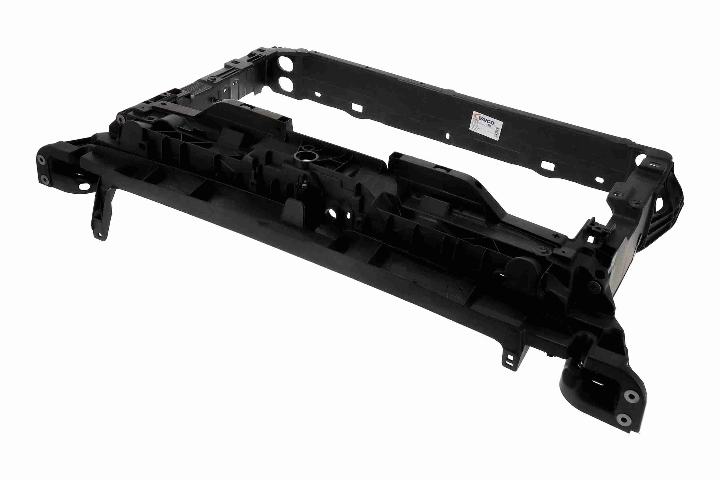 Vaico Voorpaneel deel V10-8934