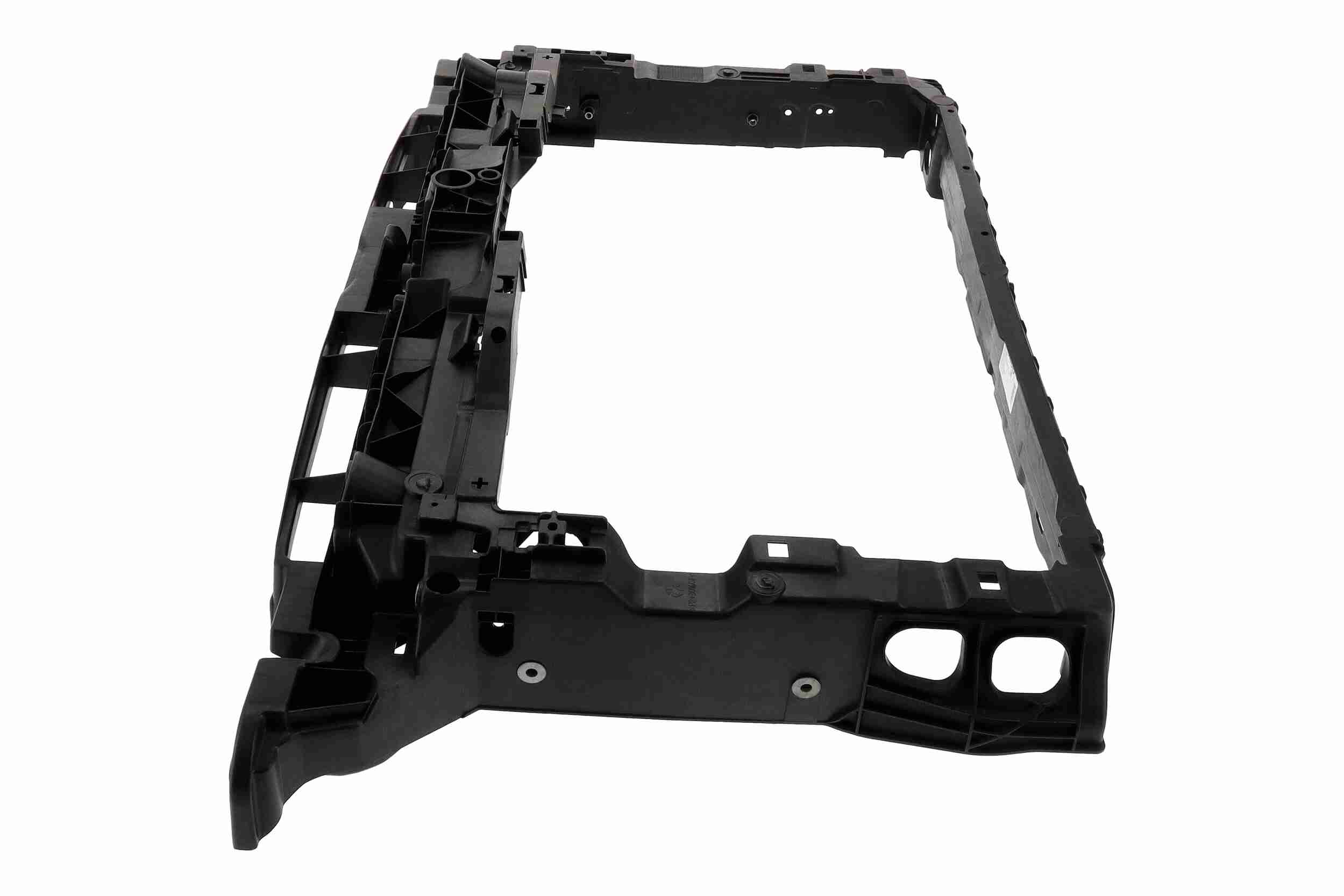 Vaico Voorpaneel deel V10-8934