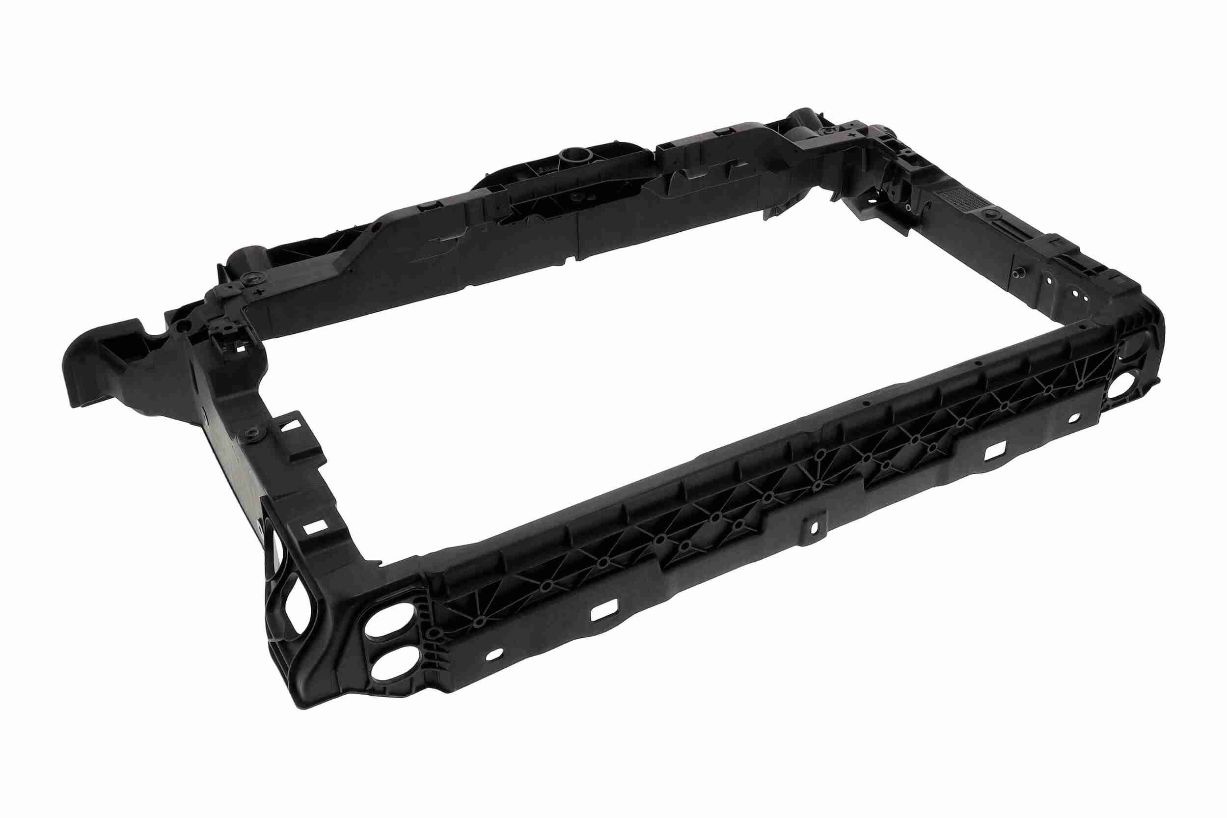 Vaico Voorpaneel deel V10-8934