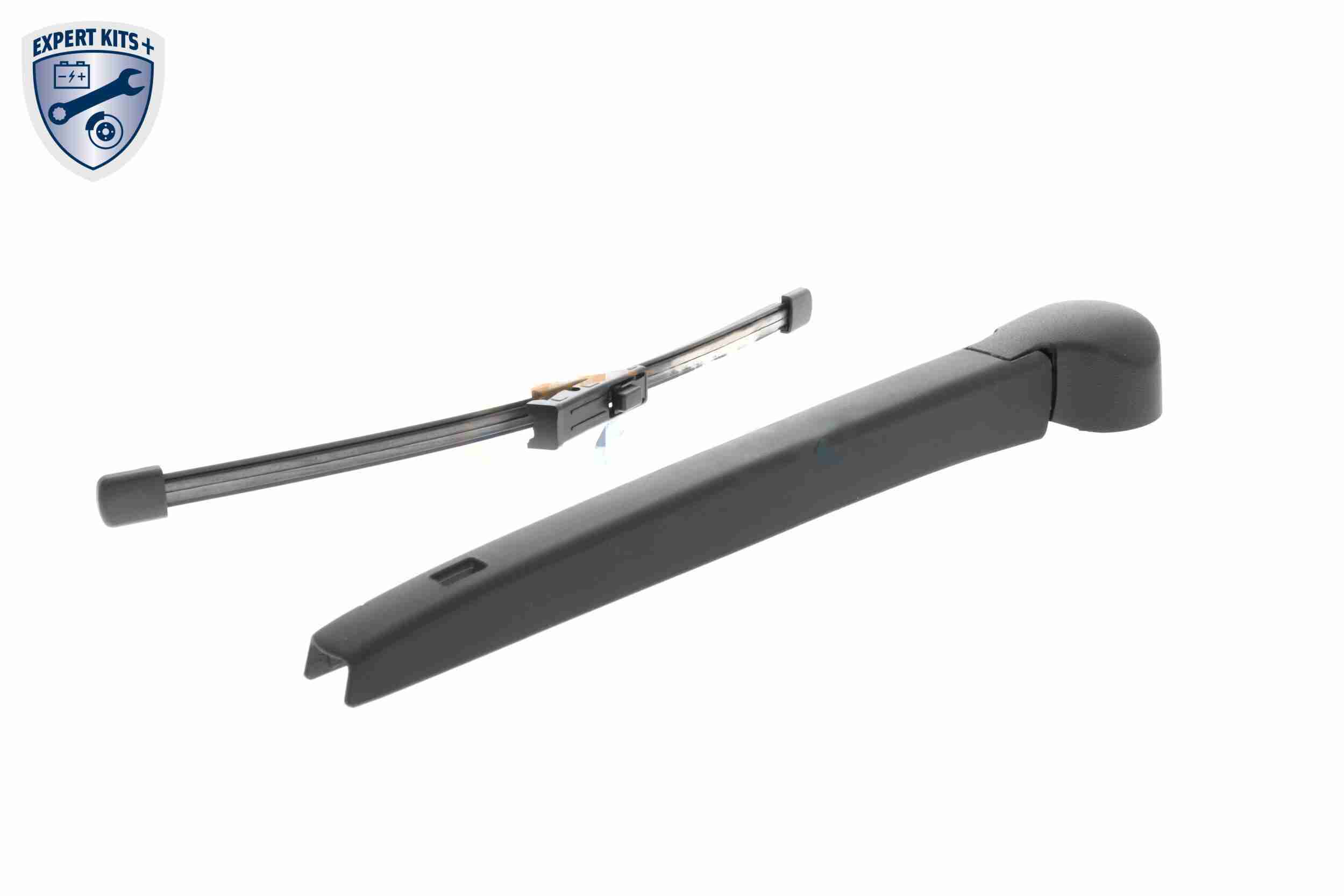 Vaico Wisserarmset, ruitenreiniging V10-8943