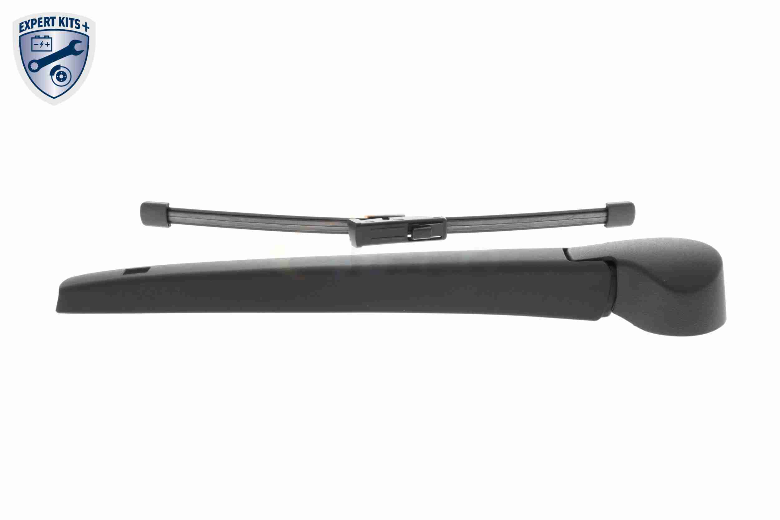 Vaico Wisserarmset, ruitenreiniging V10-8943