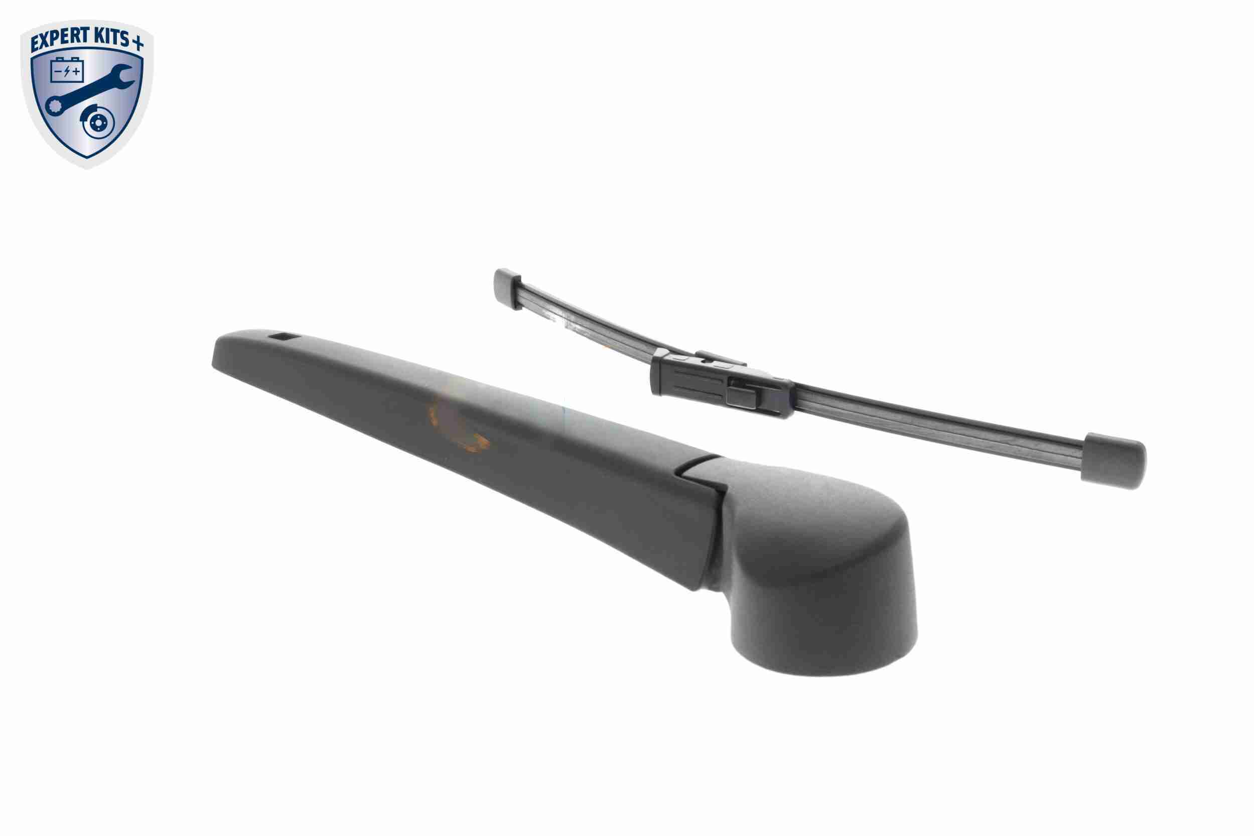 Vaico Wisserarmset, ruitenreiniging V10-8943