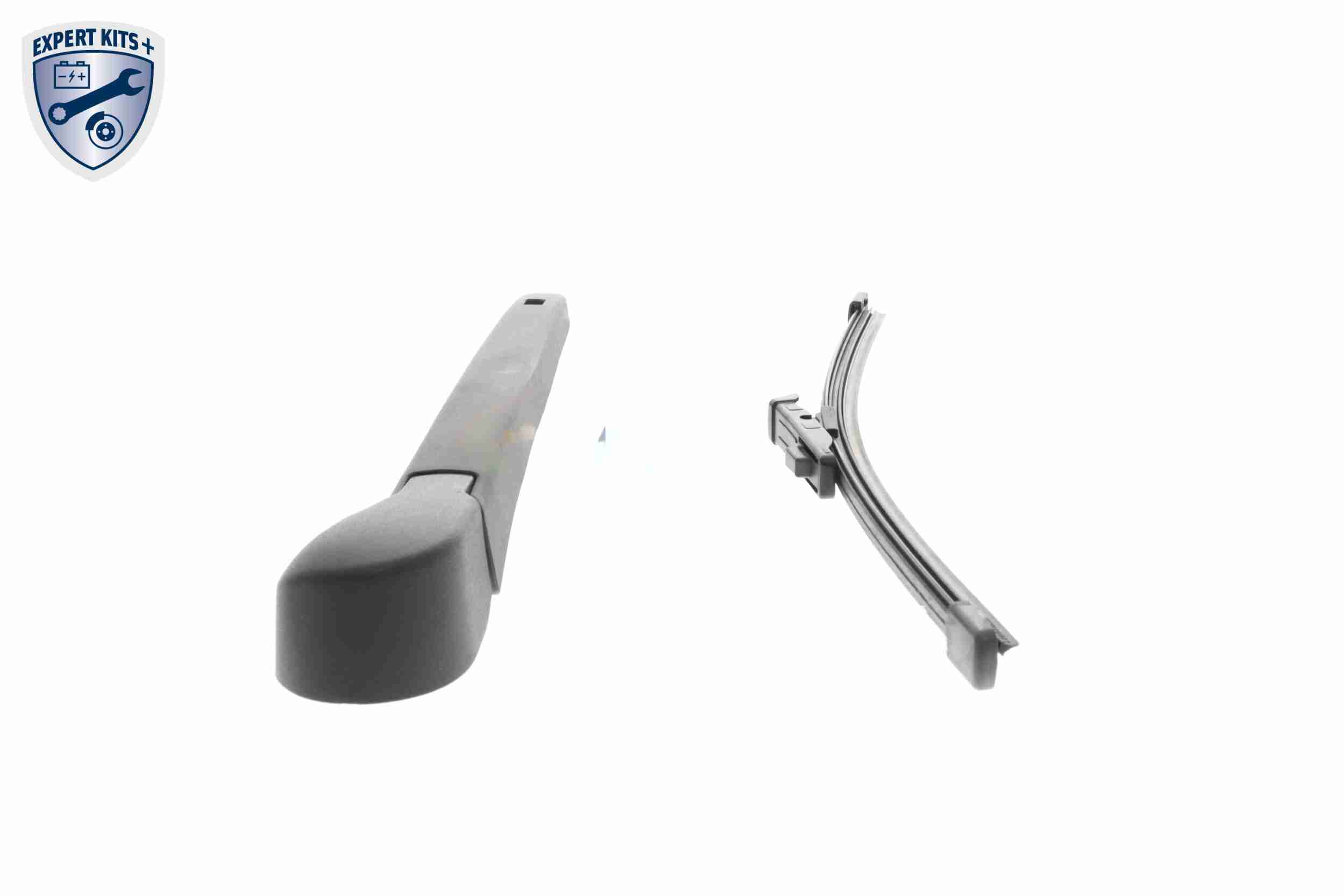 Vaico Wisserarmset, ruitenreiniging V10-8943