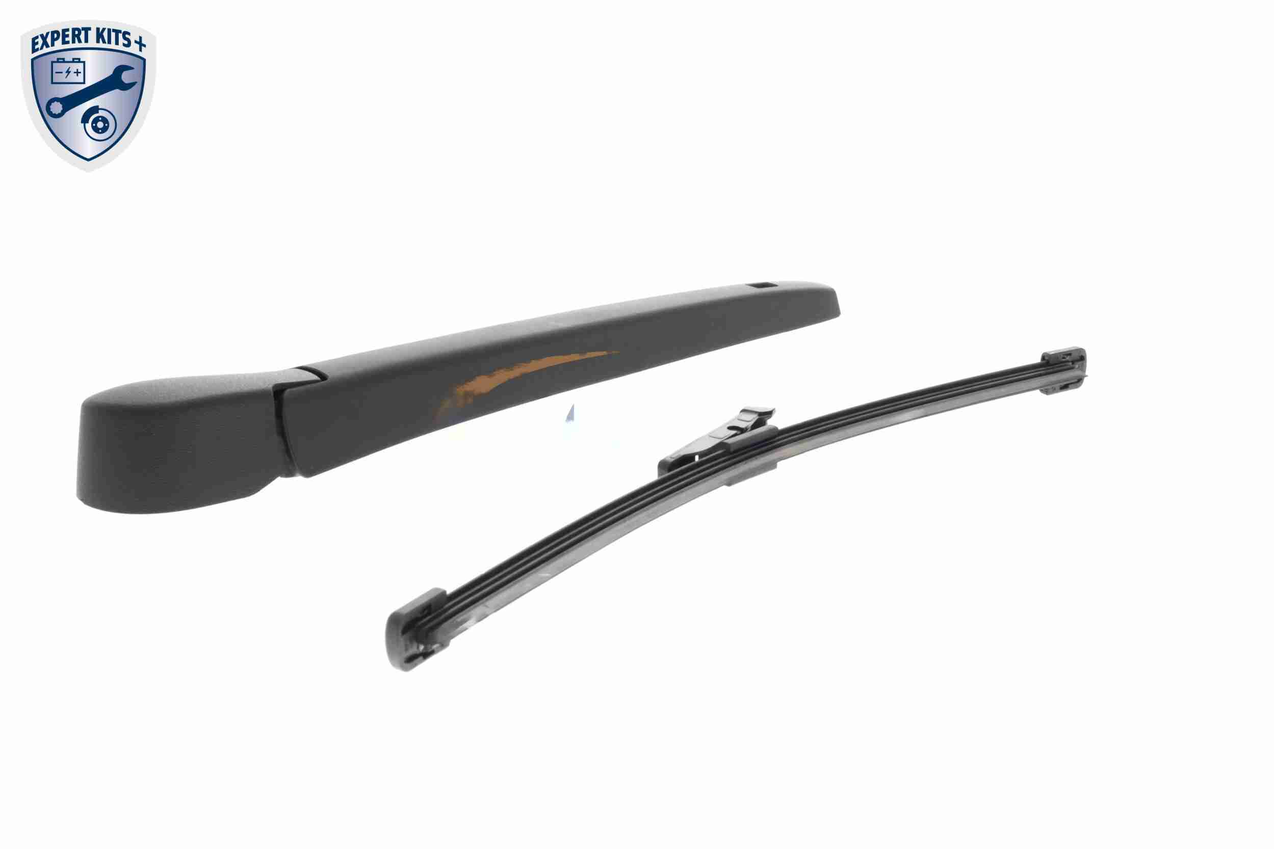 Vaico Wisserarmset, ruitenreiniging V10-8943