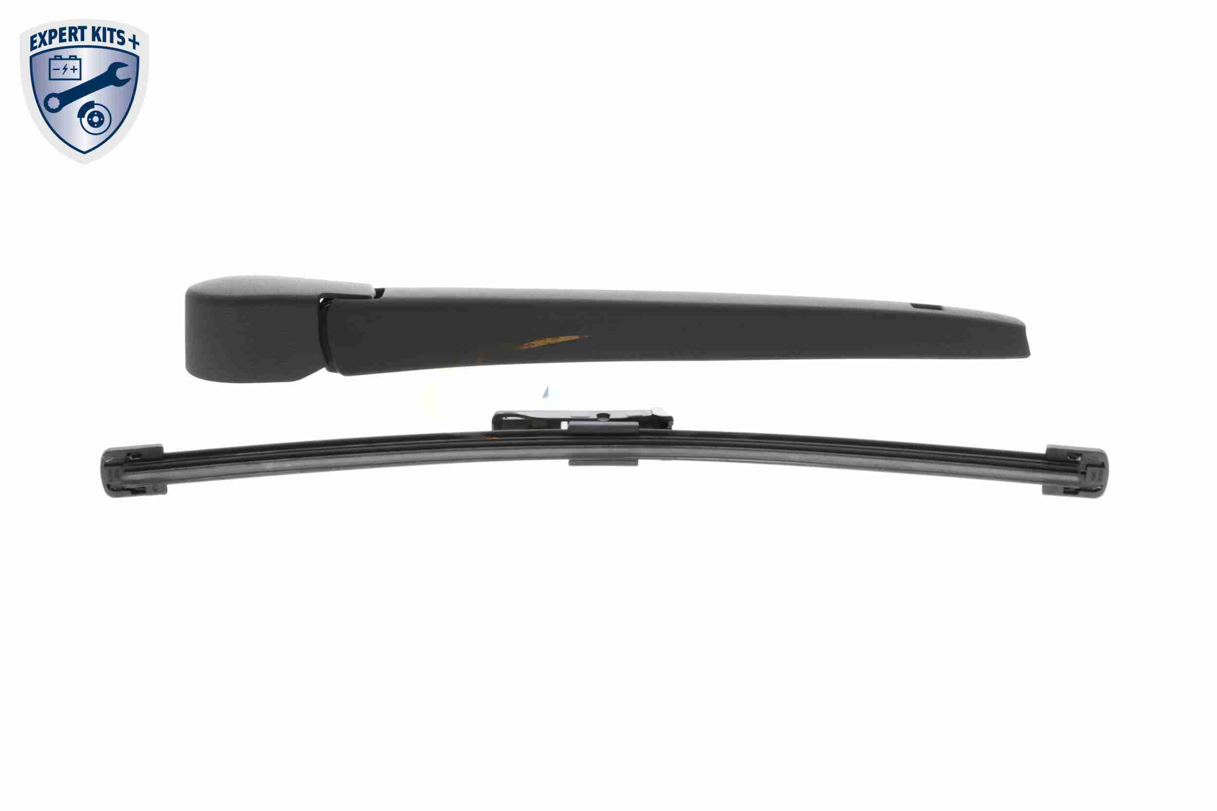 Vaico Ruitenwisserarm, ruitenreiniging V10-8944